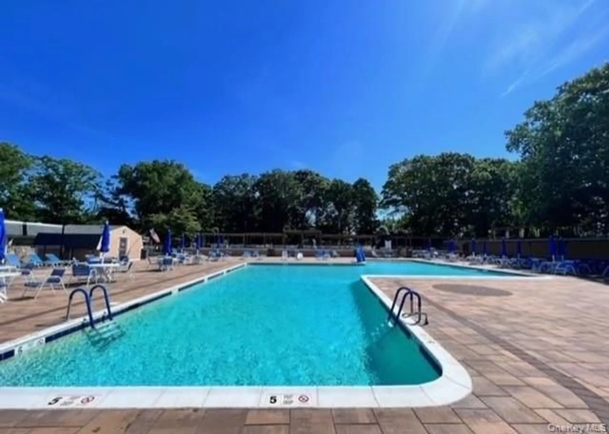 Property Slideshow image 20 of 24 | 261 newcastle ct unit d, Ridge, NY, 11961