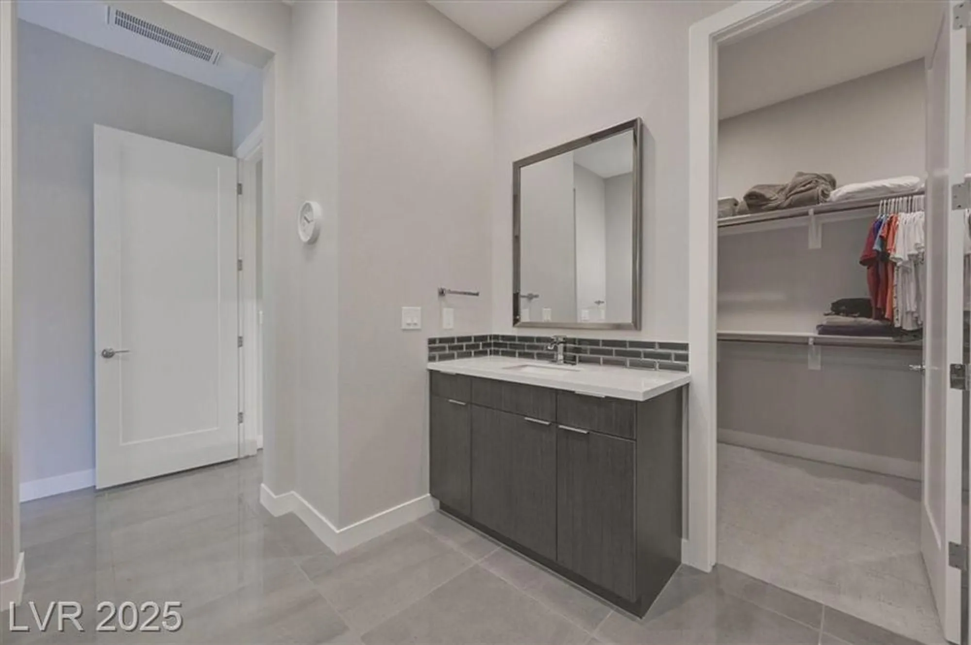 Property Slideshow image 23 of 52 | 6703 titanium crest st, Las Vegas, NV, 89148