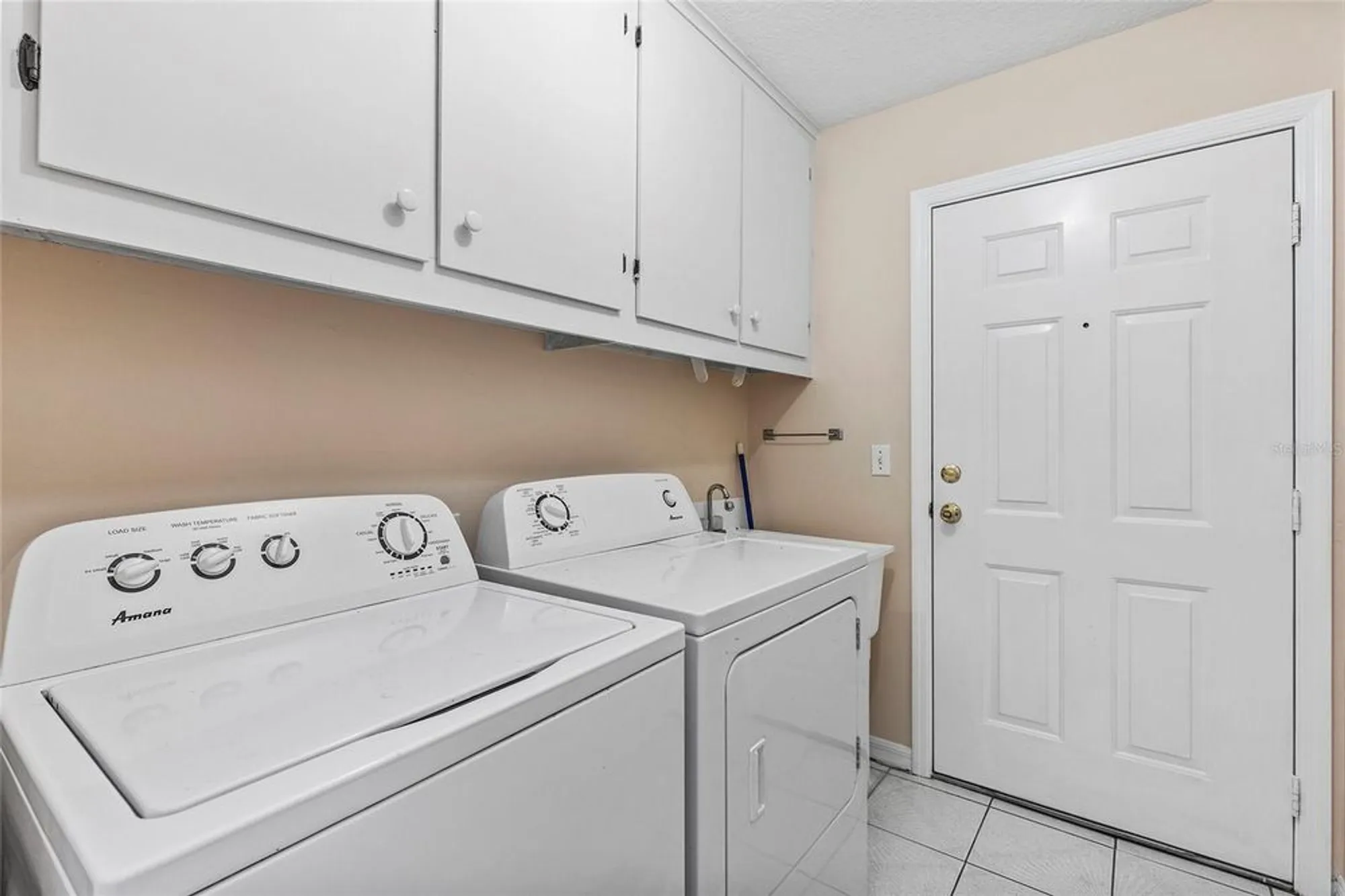 Property Slideshow image 33 of 55 | 9802 se 178th ln, Summerfield, FL, 34491