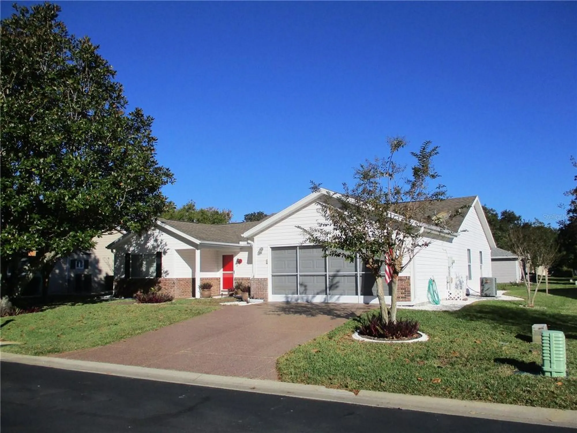 Property Slideshow image 55 of 83 | 11283 sw 139th pl, Dunnellon, FL, 34432