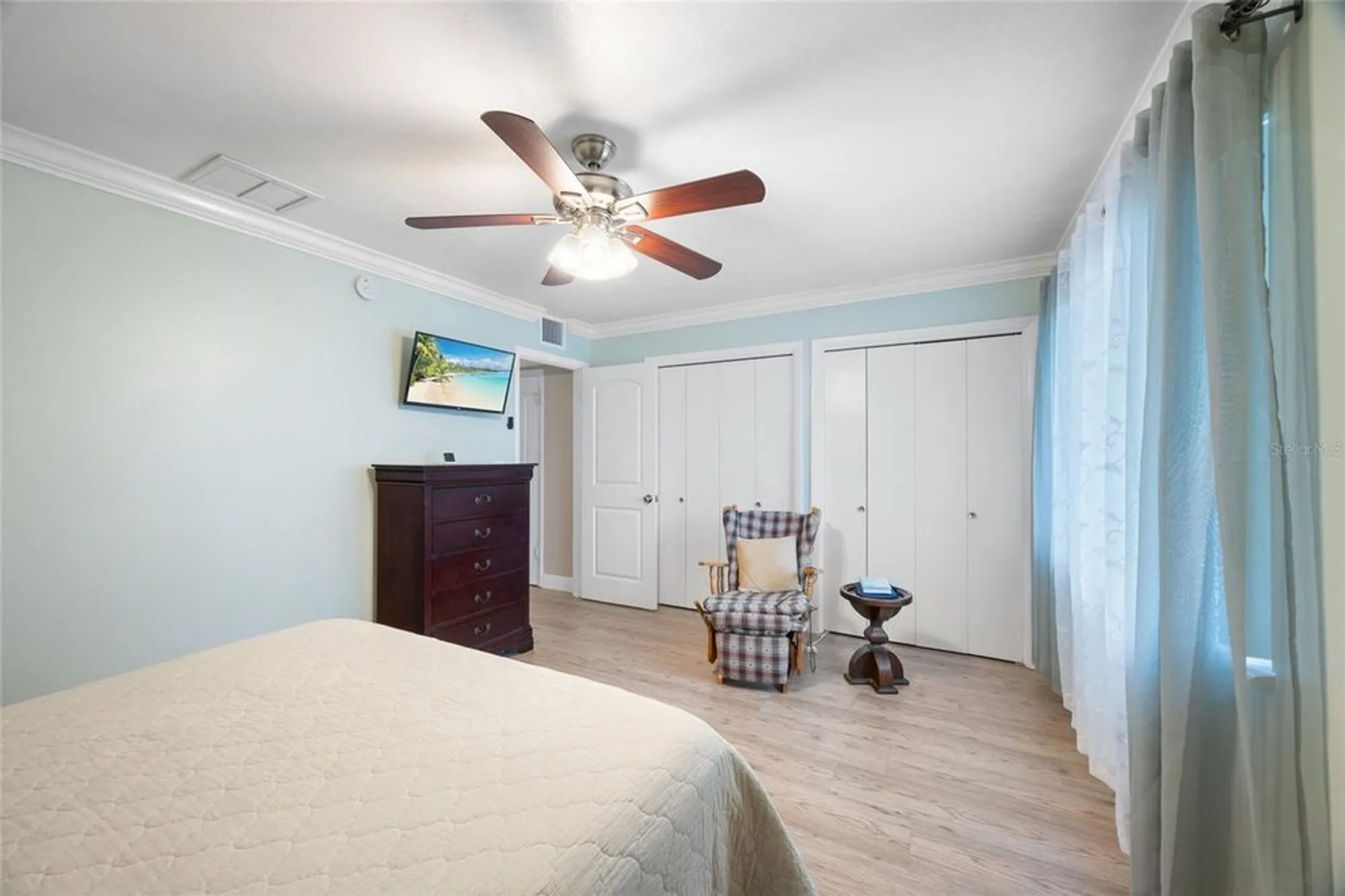 Property Slideshow image 22 of 53 | 1743 council dr, Sun City Center, FL, 33573
