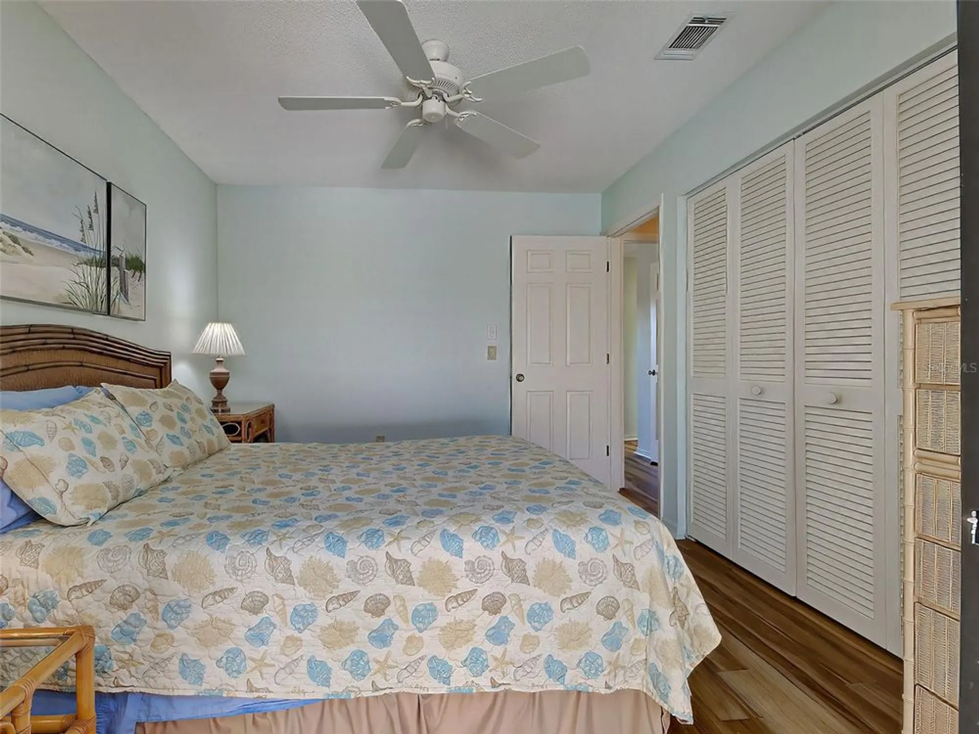 Property Slideshow image 32 of 74 | 220 southampton dr 325, Venice, FL, 34293
