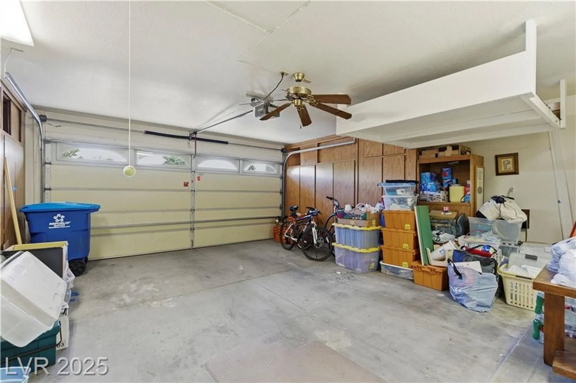 Property Slideshow image 47 of 60 | 8909 meadowood dr, Las Vegas, NV, 89134