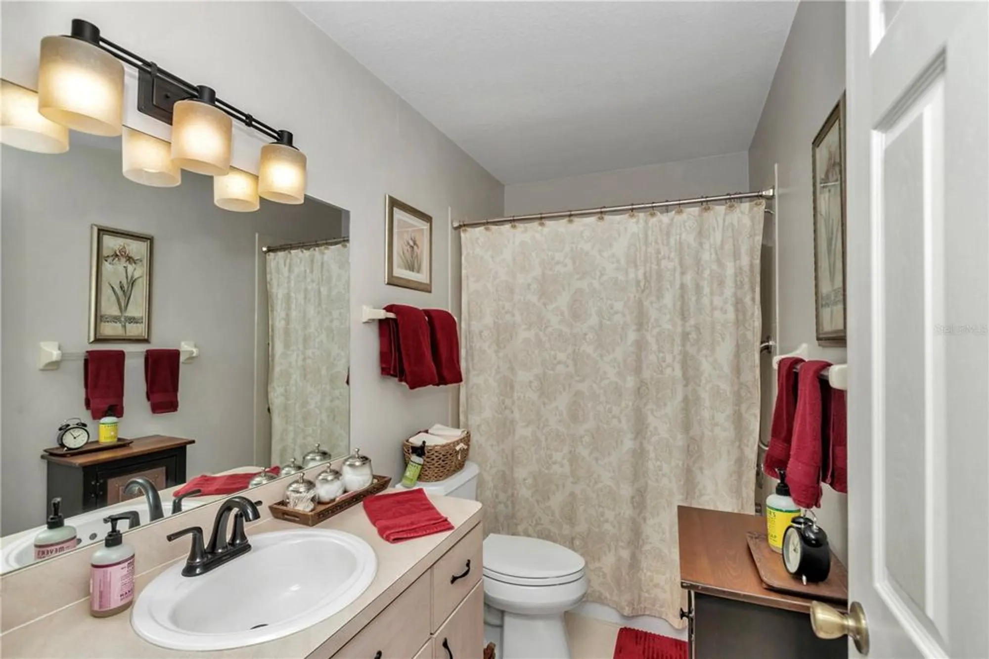Property Slideshow image 21 of 40 | 10086 sw 62nd terrace rd, Ocala, FL, 34476