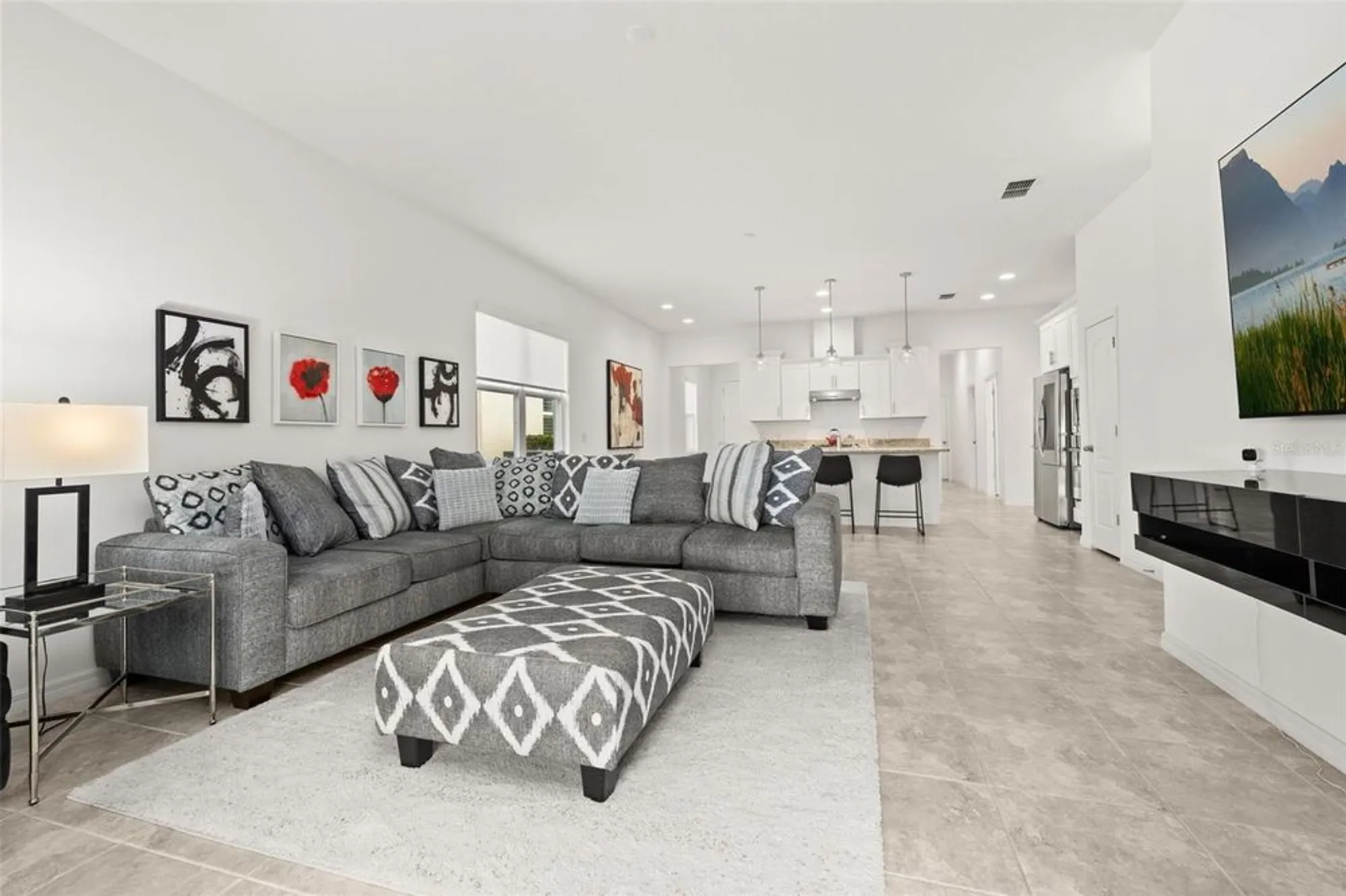 Property Slideshow image 14 of 85 | 1890 flora pass pl, Kissimmee, FL, 34747