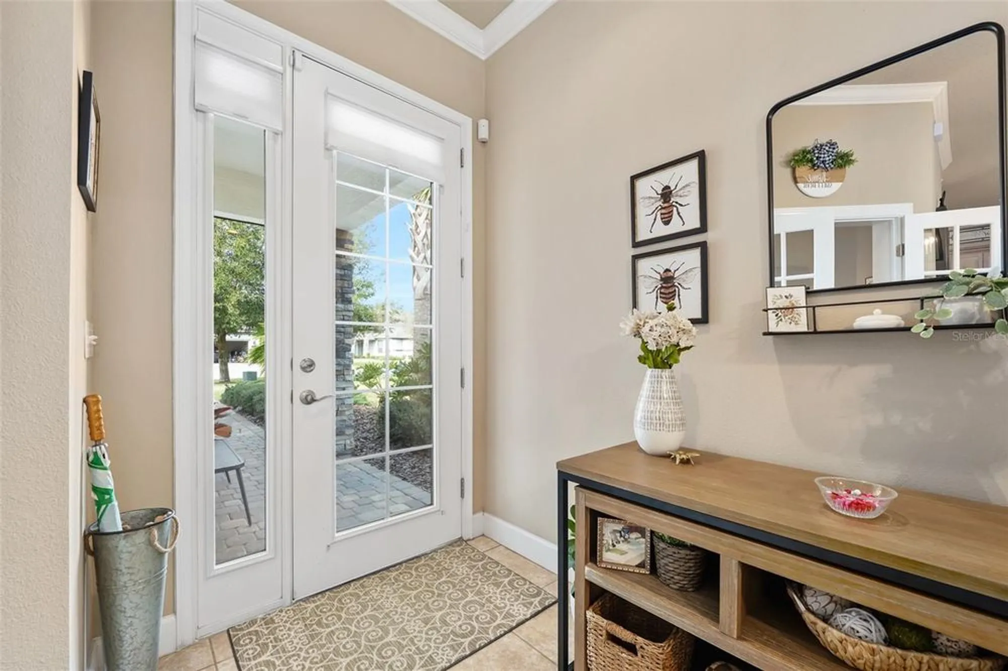 Property Slideshow image 10 of 65 | 820 aldenham ln, Ormond Beach, FL, 32174