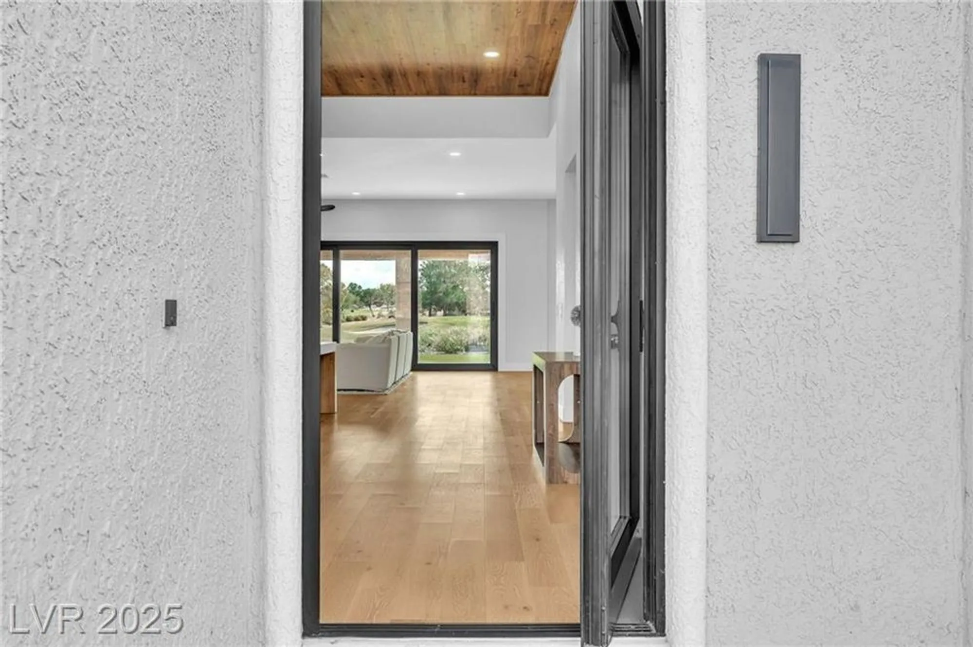 Property Slideshow image 3 of 69 | 8713 litchfield ave, Las Vegas, NV, 89134