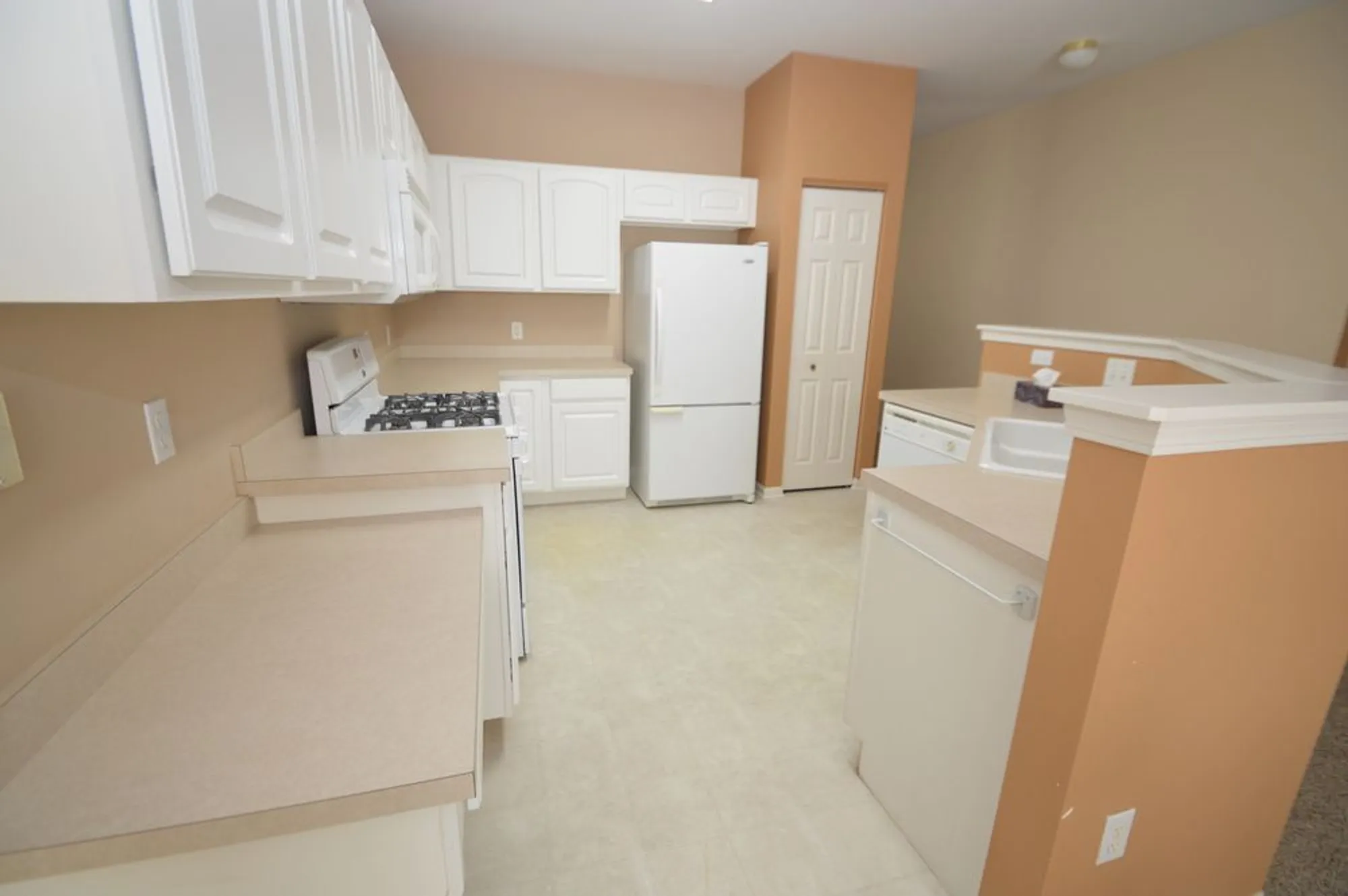 Property Slideshow image 6 of 27 | 733 s mecosta ln, Romeoville, IL, 60446