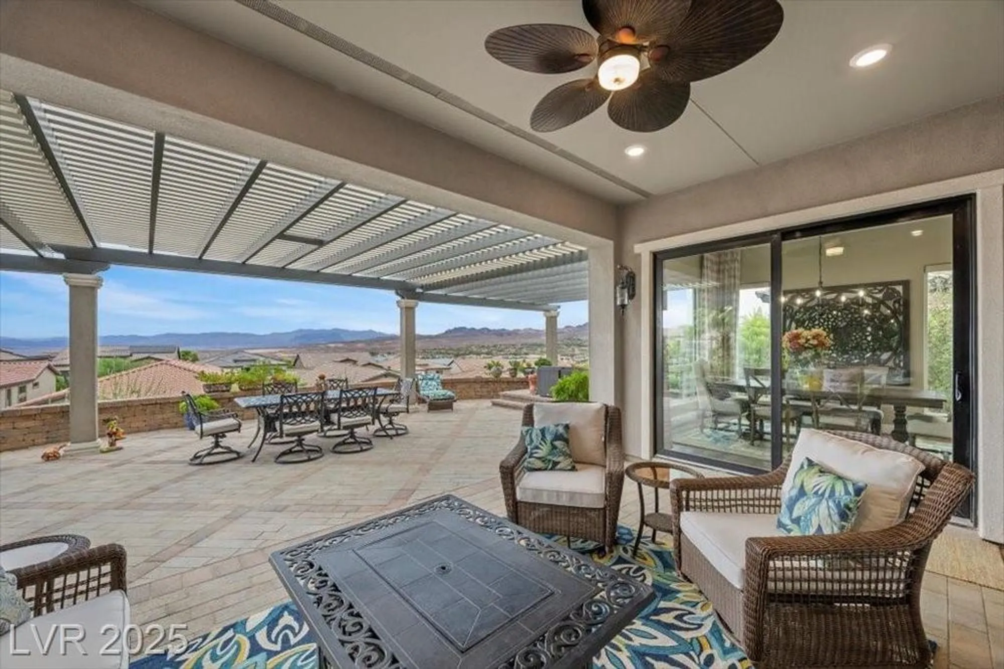 Property Slideshow image 43 of 69 | 44 stone yucca ct, Henderson, NV, 89011