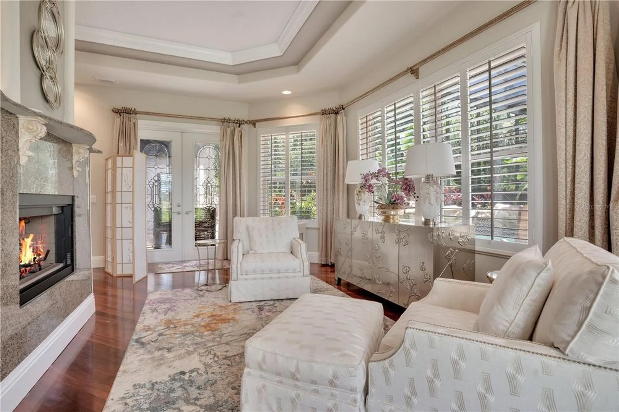 Property Slideshow image 24 of 71 | 1117 oxbridge ln, Ormond Beach, FL, 32174