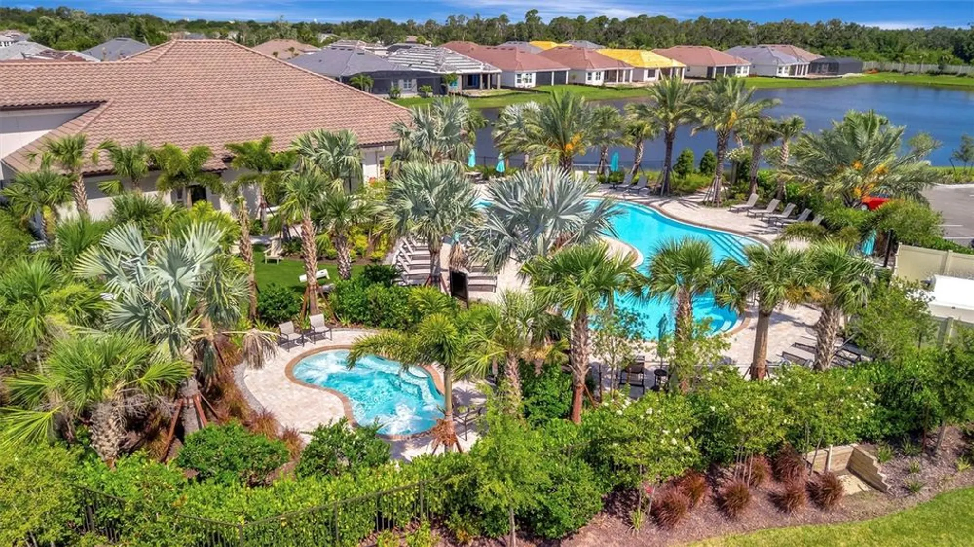 Property Slideshow image 66 of 71 | 5320 morey farms loop, Palmetto, FL, 34221