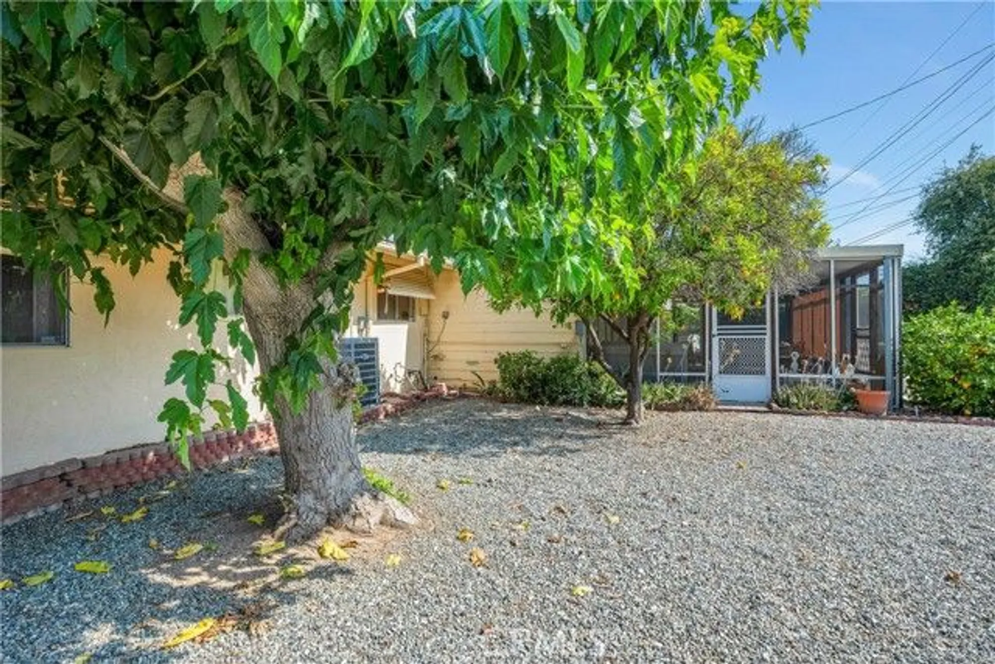 Property Slideshow image 32 of 47 | 28839 carmel rd, Menifee, CA, 92586