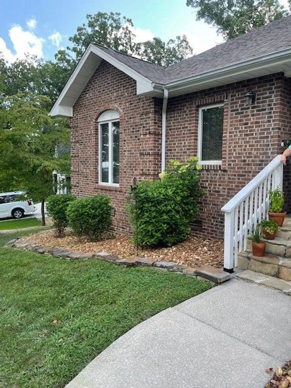 Property Slideshow image 3 of 42 | 12 chelteham ln, Crossville, TN, 38558