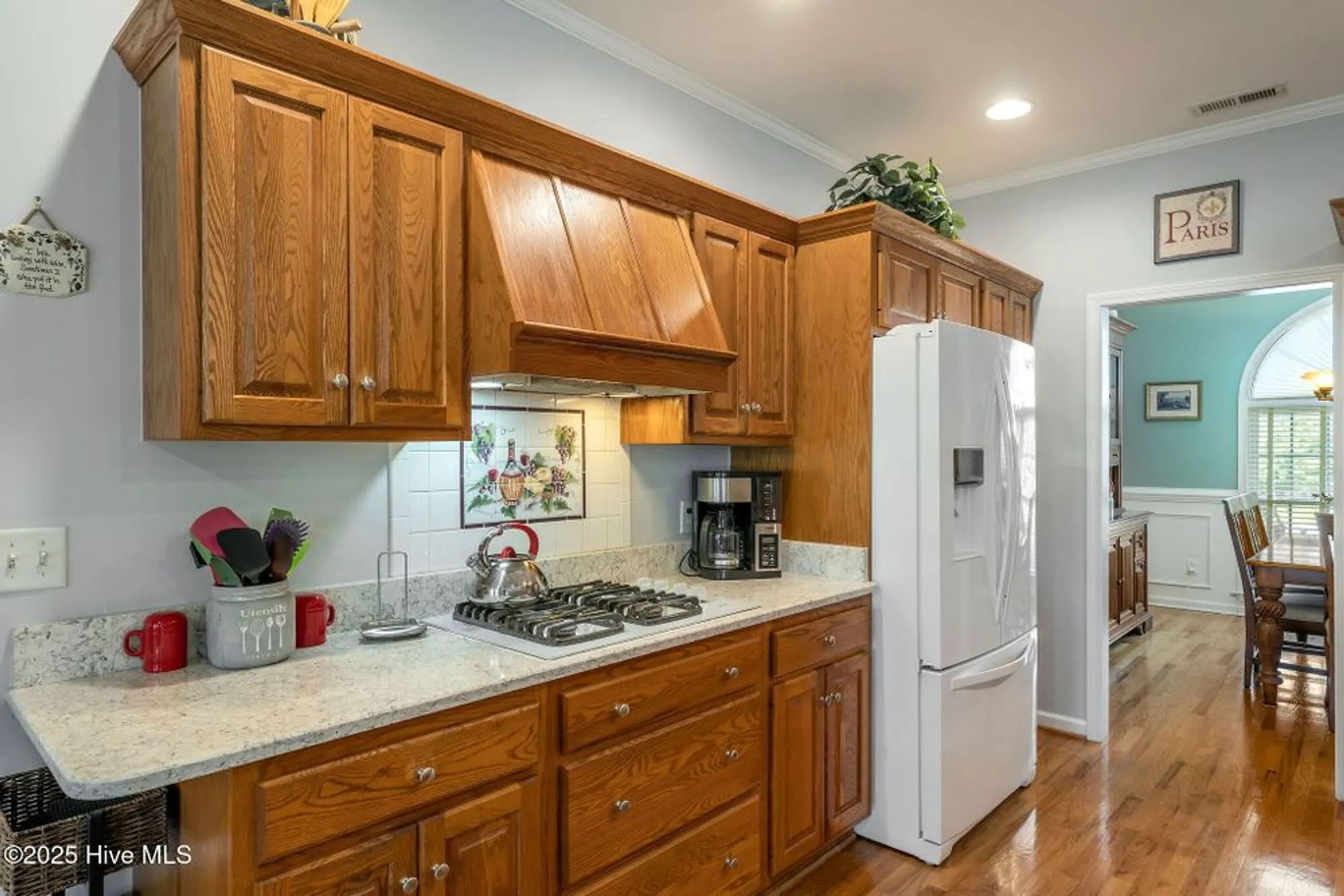 Property Slideshow image 22 of 67 | 3596 w medinah ave, Southport, NC, 28461