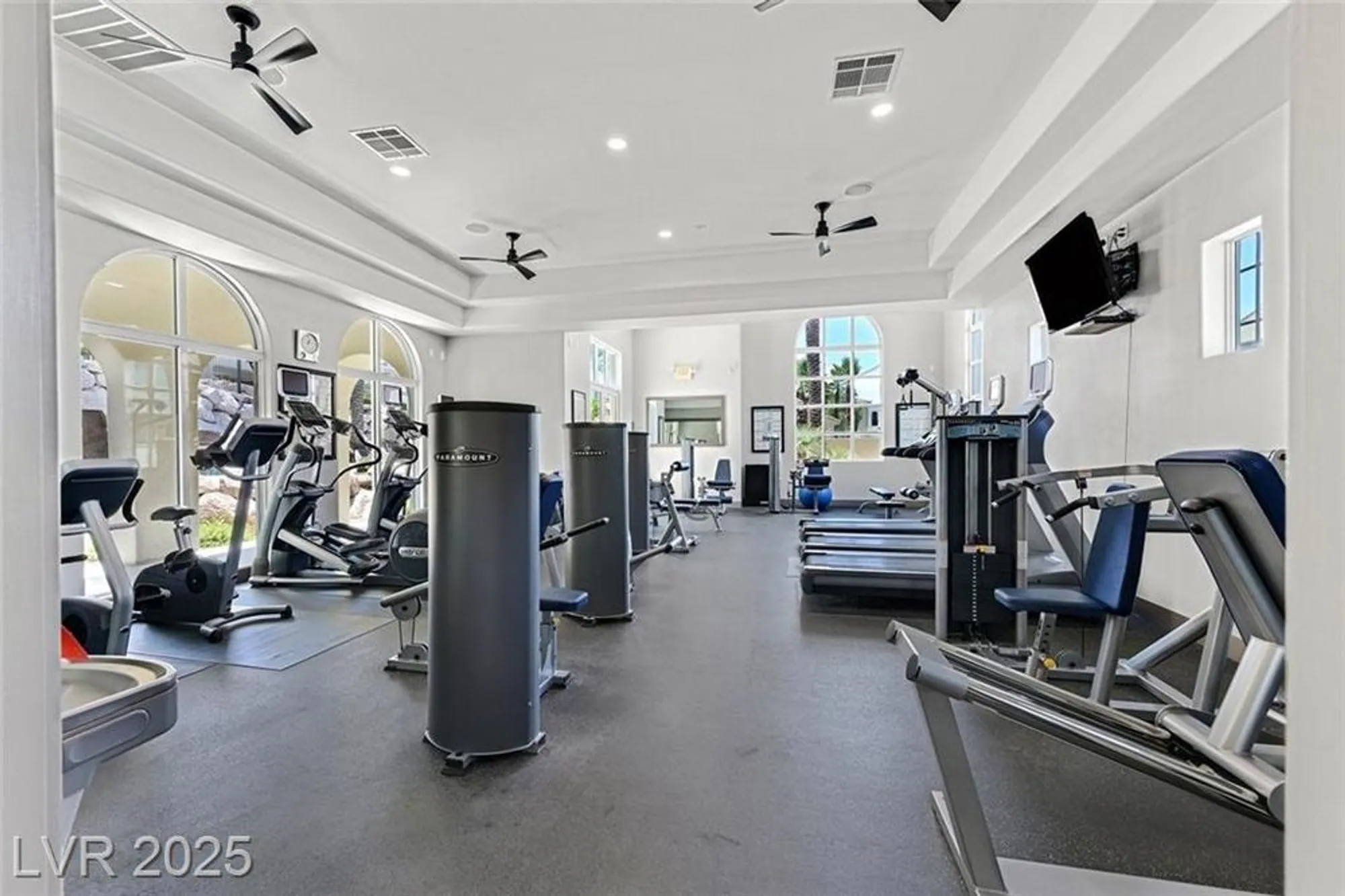Property Slideshow image 38 of 47 | 2555 hampton rd 10301, Henderson, NV, 89052