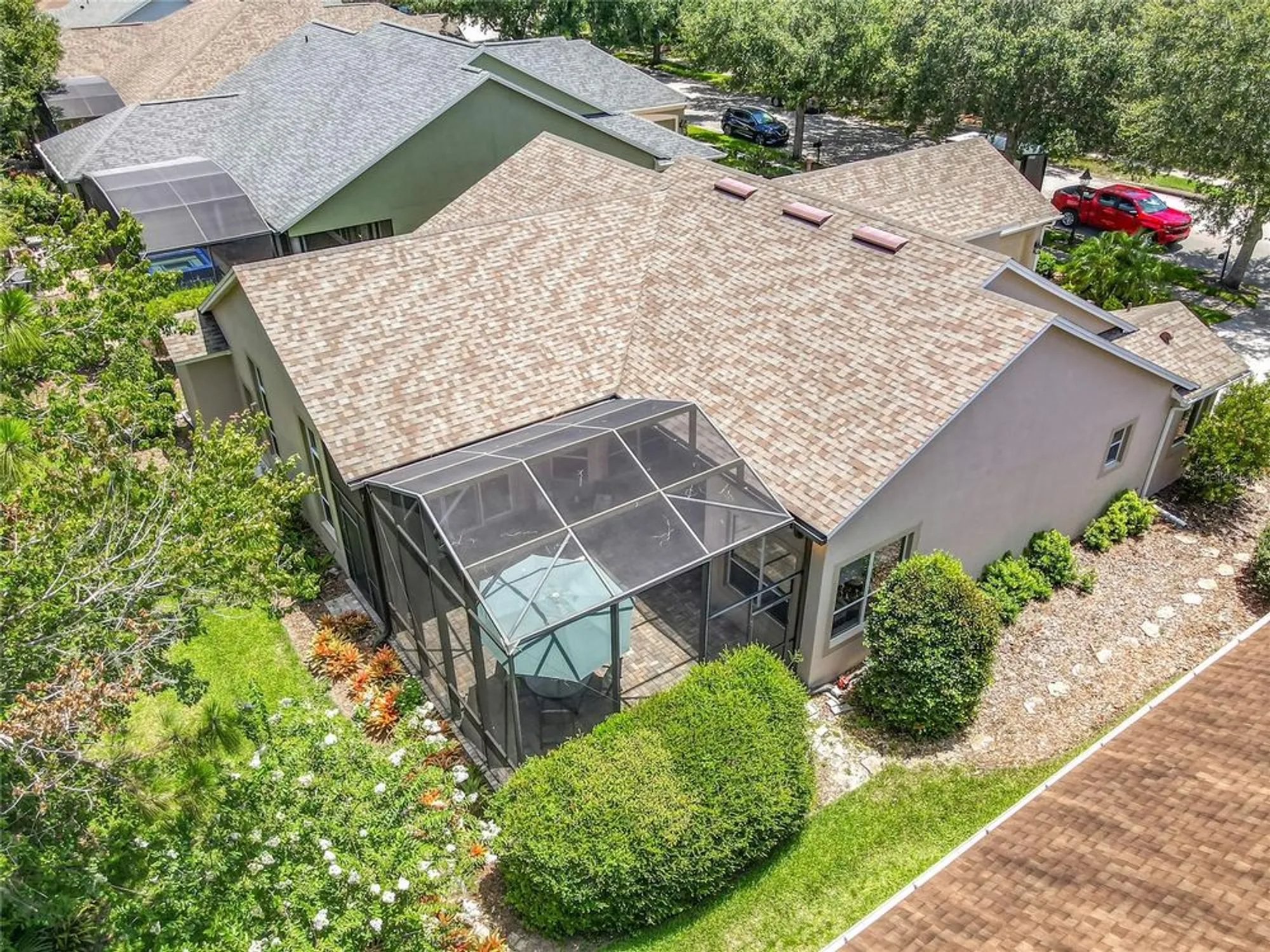 Property Slideshow image 55 of 62 | 600 garden club dr, Deland, FL, 32724