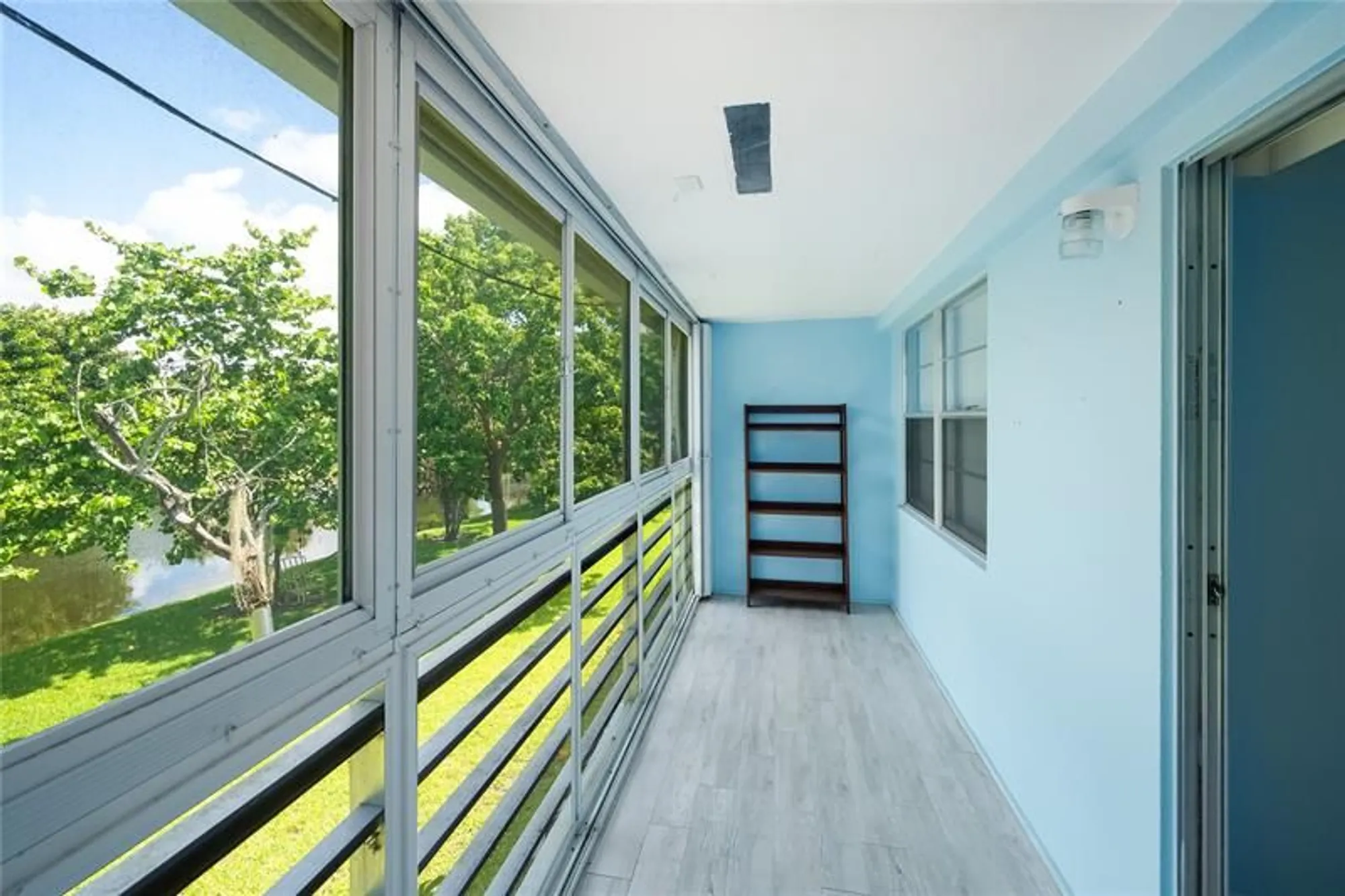 Property Slideshow image 11 of 15 | 199 prescott j # 199, Deerfield Beach, FL, 33442