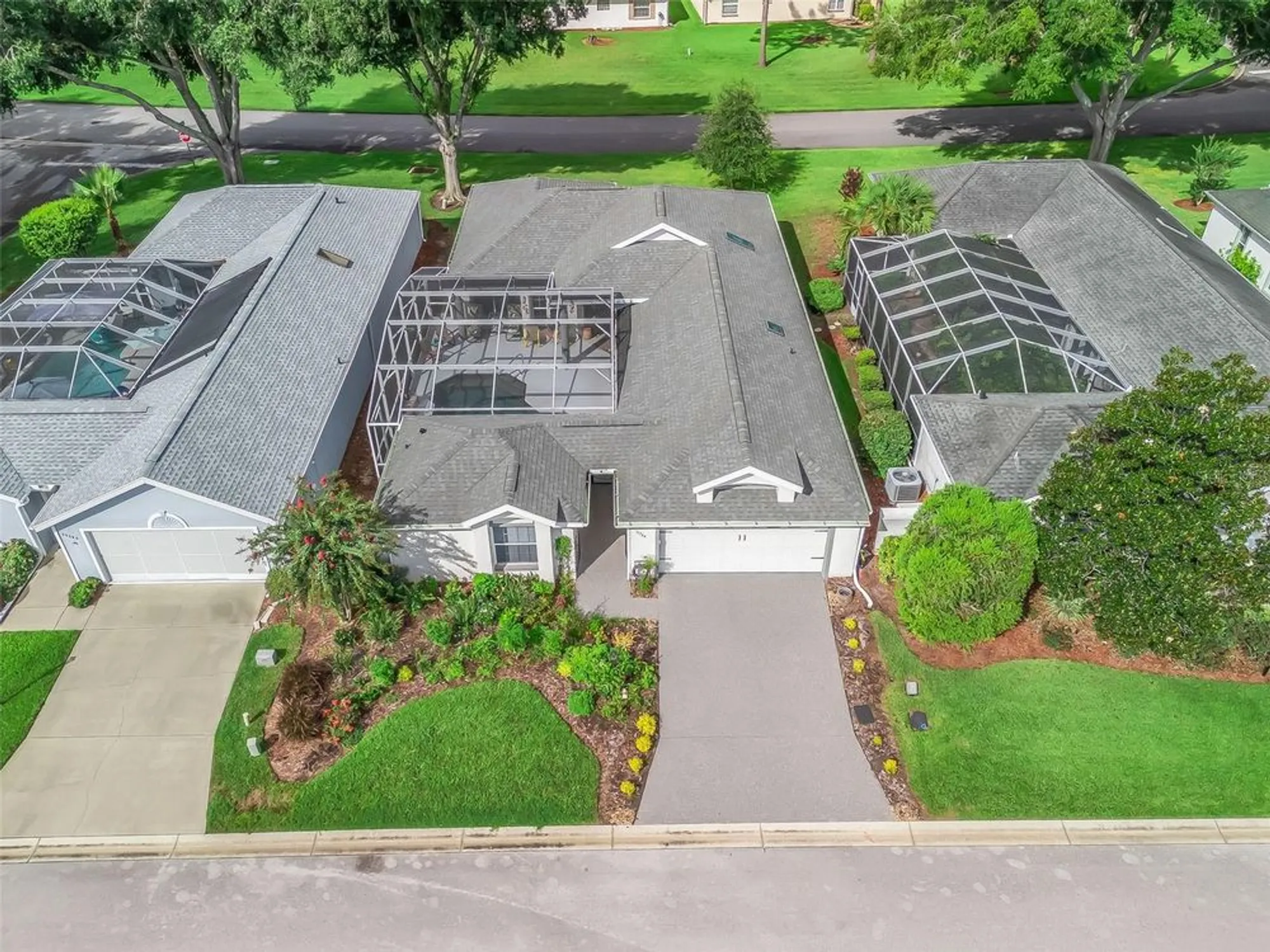 Property Slideshow image 3 of 63 | 17784 se 115th ct, Summerfield, FL, 34491
