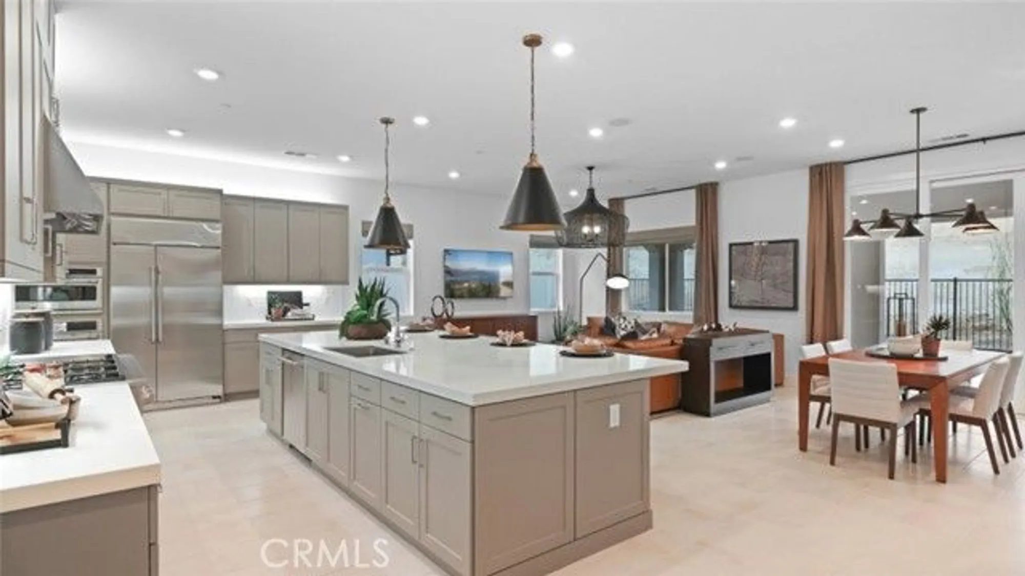 Property Slideshow image 1 of 27 | 29606 paseo capilla, Valencia, CA, 91354