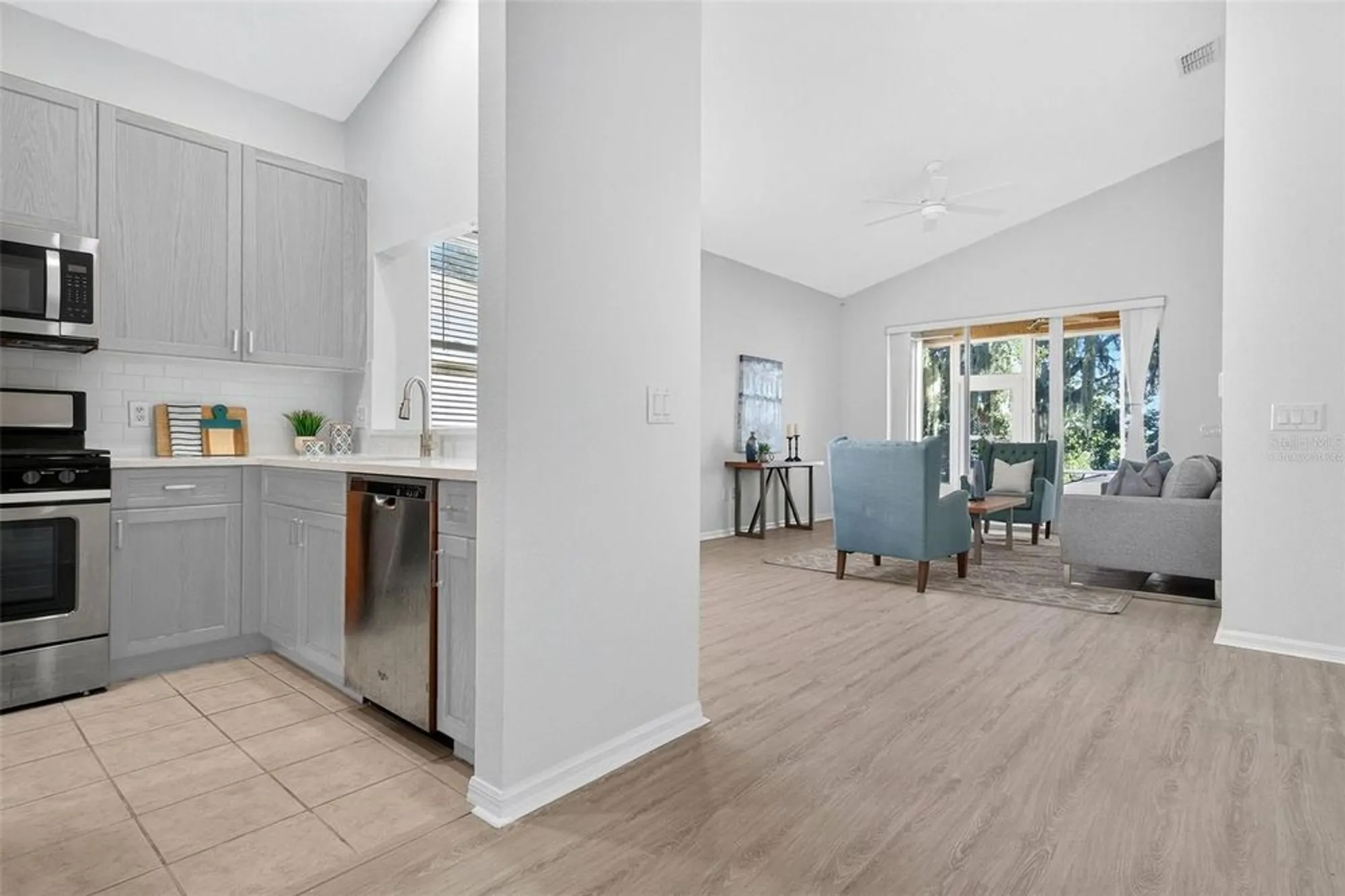 Property Slideshow image 35 of 40 | 791 wolf creek st, Clermont, FL, 34711