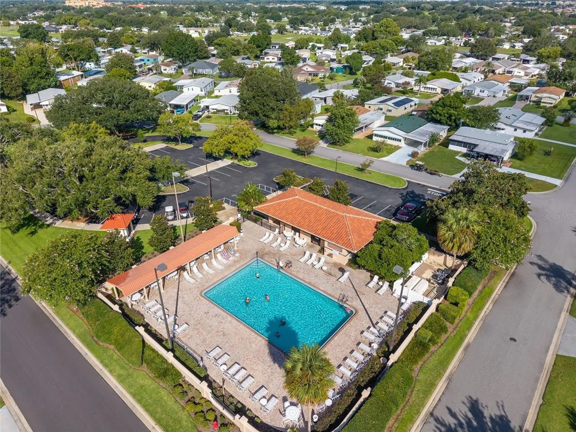 Property Slideshow image 50 of 67 | 1607 doral cir, Lady Lake, FL, 32159