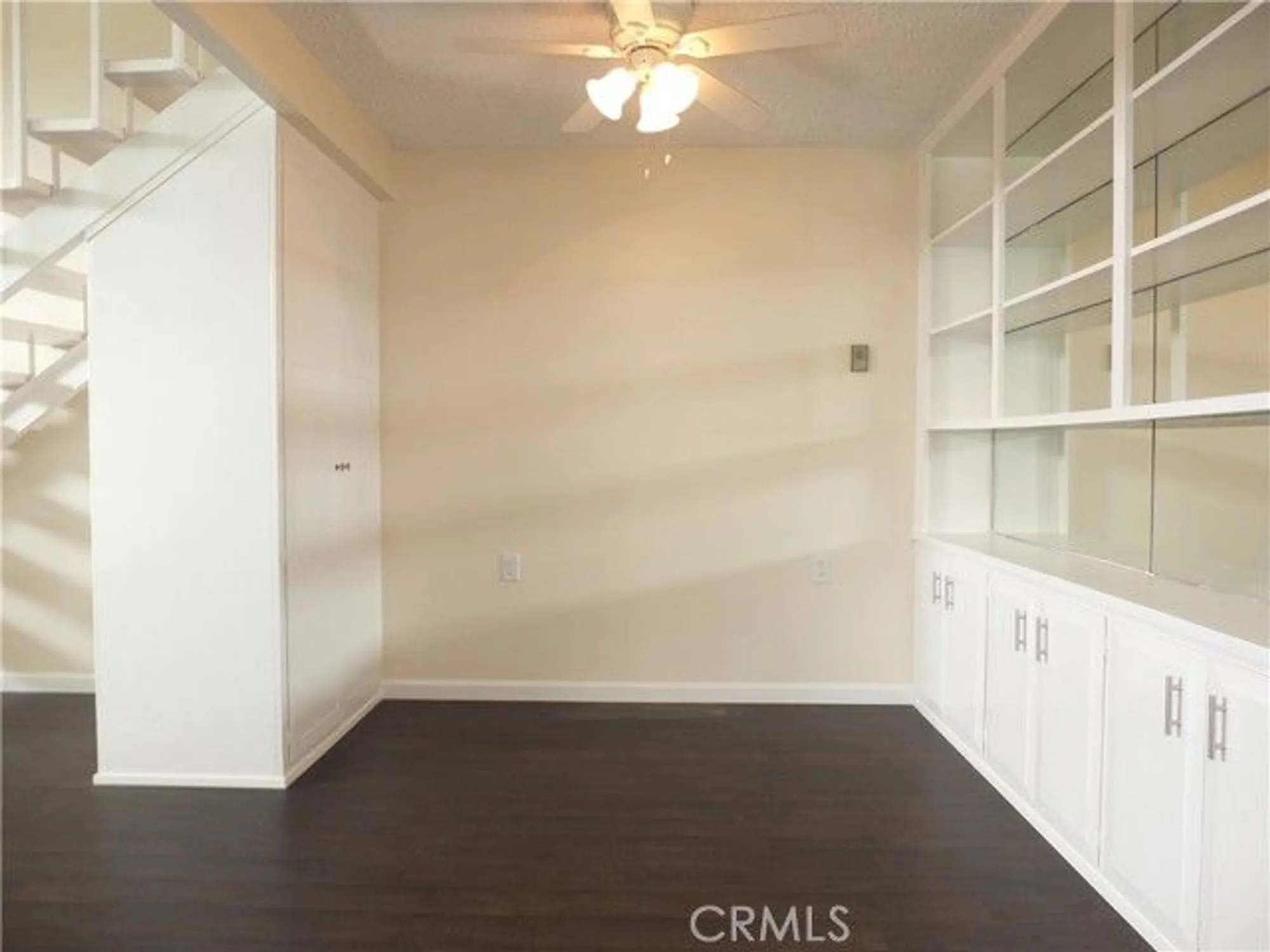 Property Slideshow image 23 of 66 | 1891 mckinney way apt 26b, Seal Beach, CA, 90740