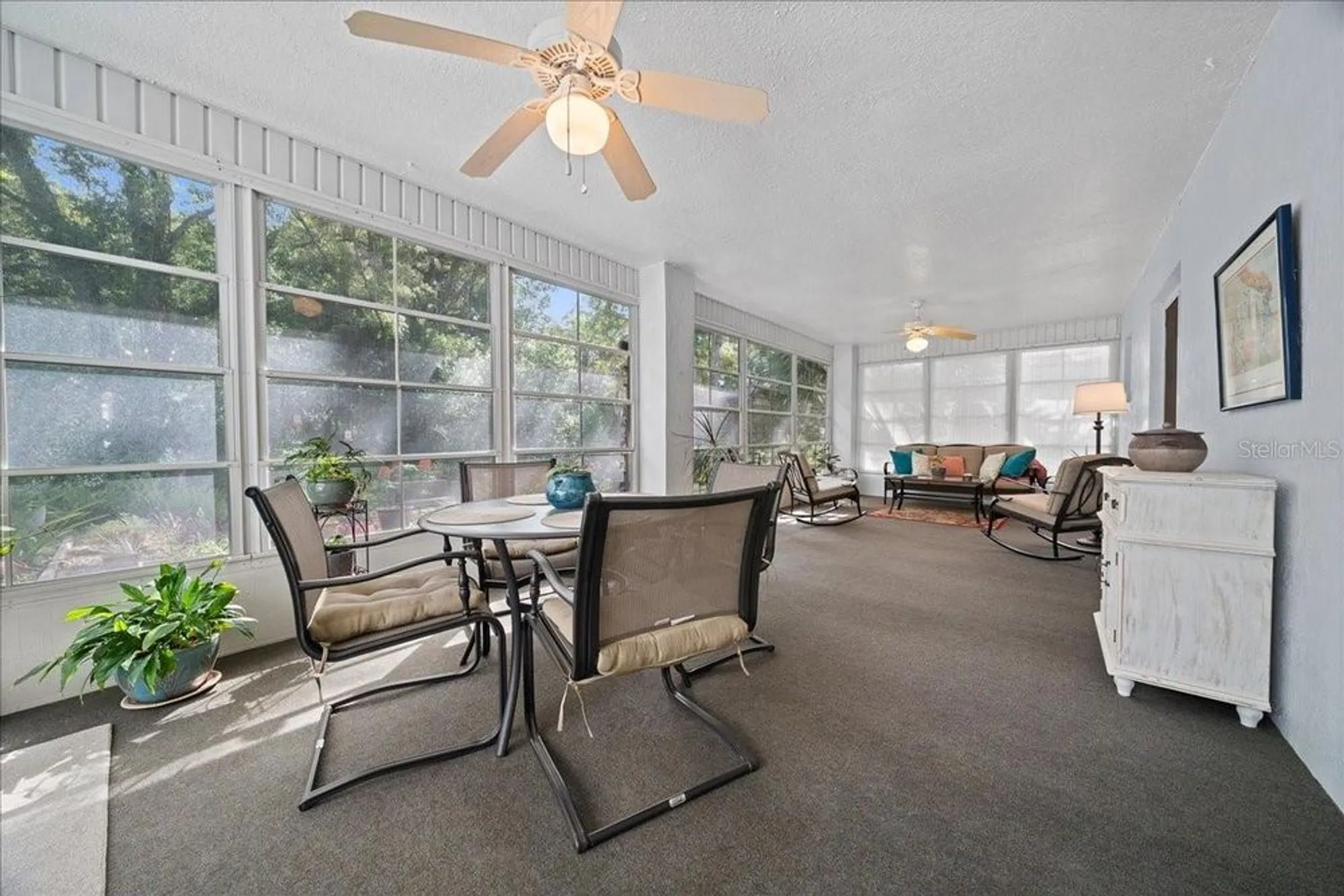 Property Slideshow image 31 of 47 | 6084 sw 105th pl, Ocala, FL, 34476