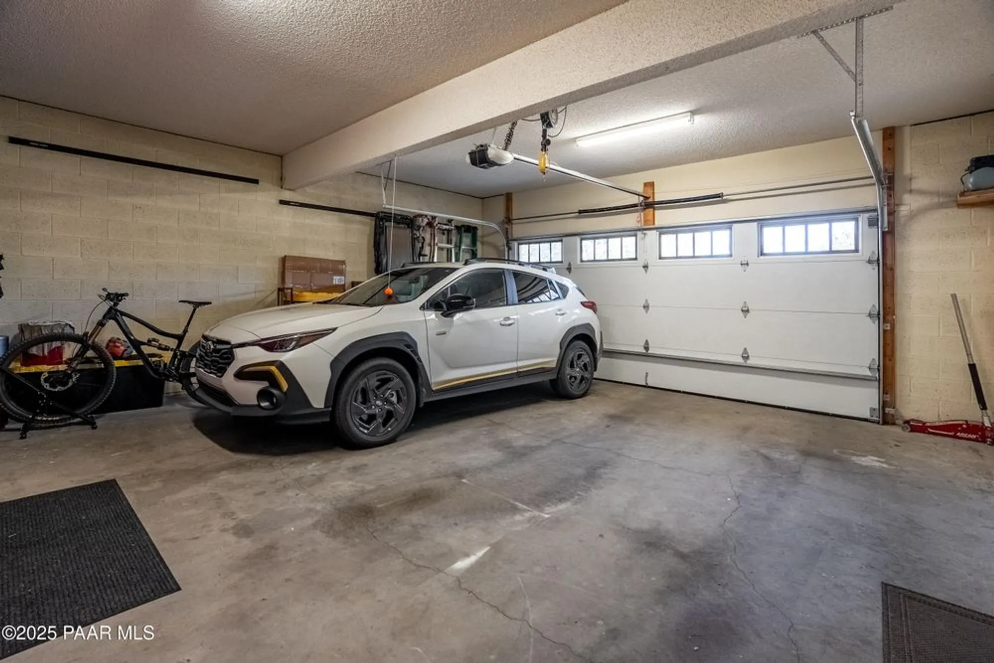 Property Slideshow image 32 of 45 | 722 sunrise blvd, Prescott, AZ, 86301