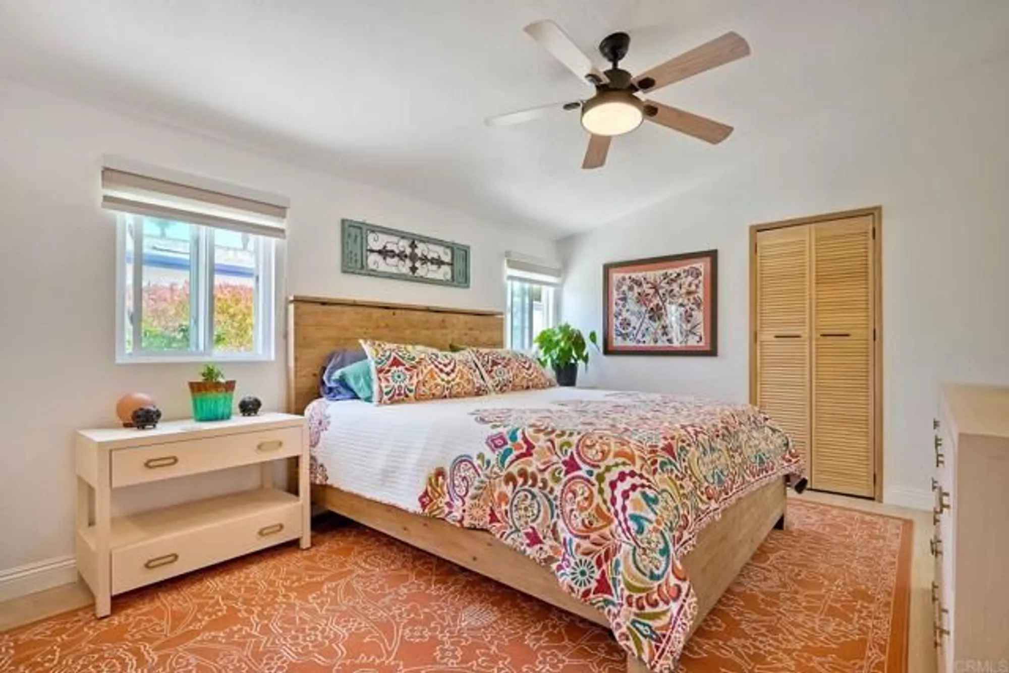 Property Slideshow image 14 of 34 | 1447 puritan dr, Oceanside, CA, 92057