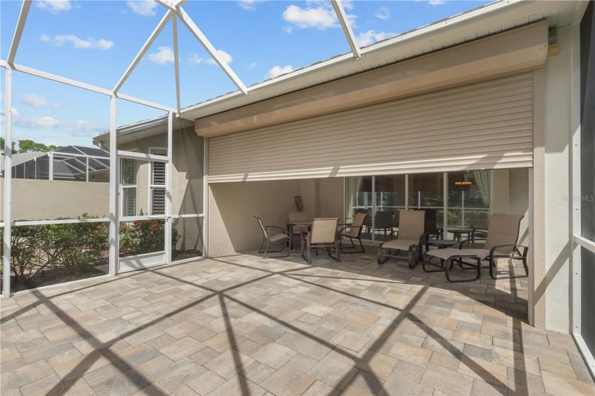 Property Slideshow image 14 of 57 | 1833 lancashire dr, Venice, FL, 34293