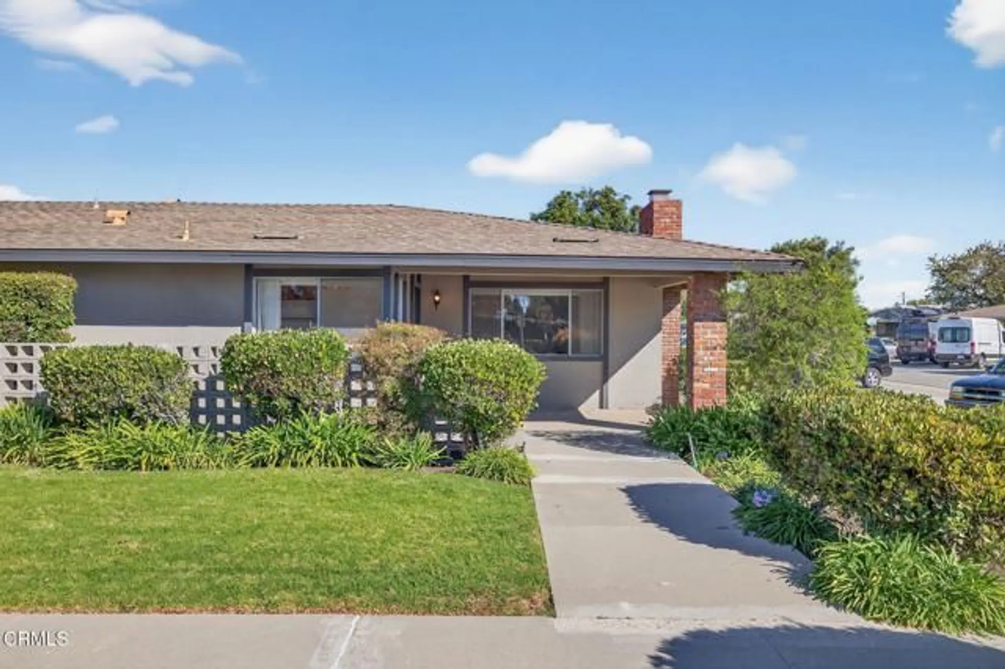 Property Slideshow image 4 of 51 | 151 w bay blvd, Port Hueneme, CA, 93041