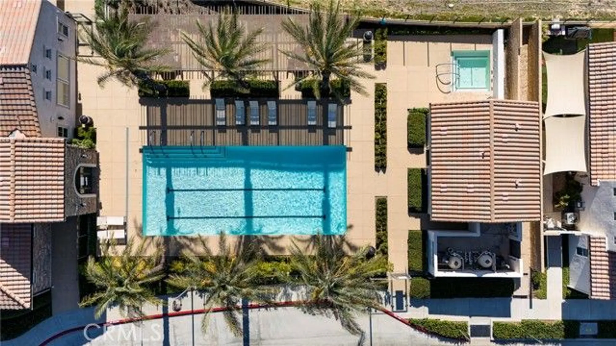 Property Slideshow image 26 of 33 | 20506 galloway dr, Saugus, CA, 91350