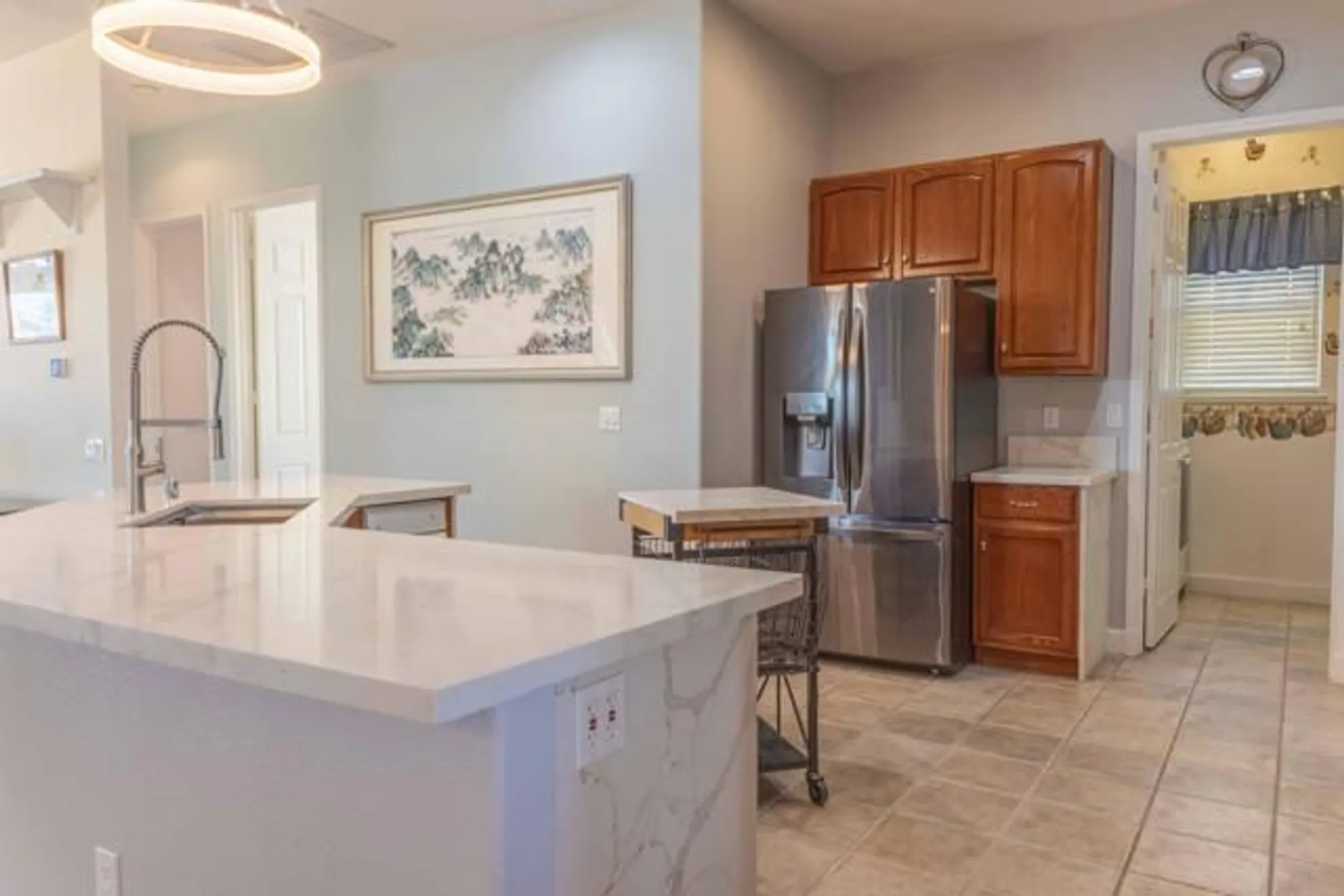 Property Slideshow image 8 of 41 | 80226 royal birkdale dr, Indio, CA, 92201