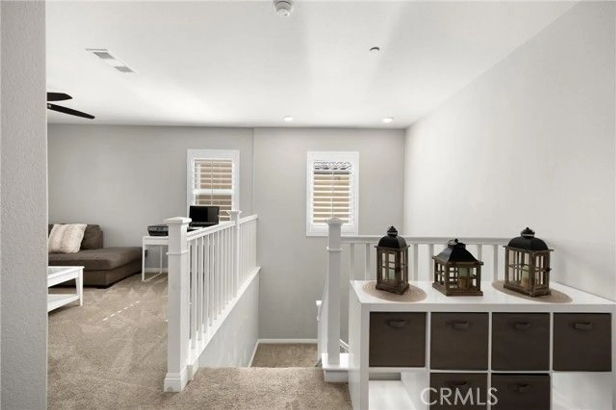 Property Slideshow image 15 of 63 | 24821 elison ct, Corona, CA, 92883
