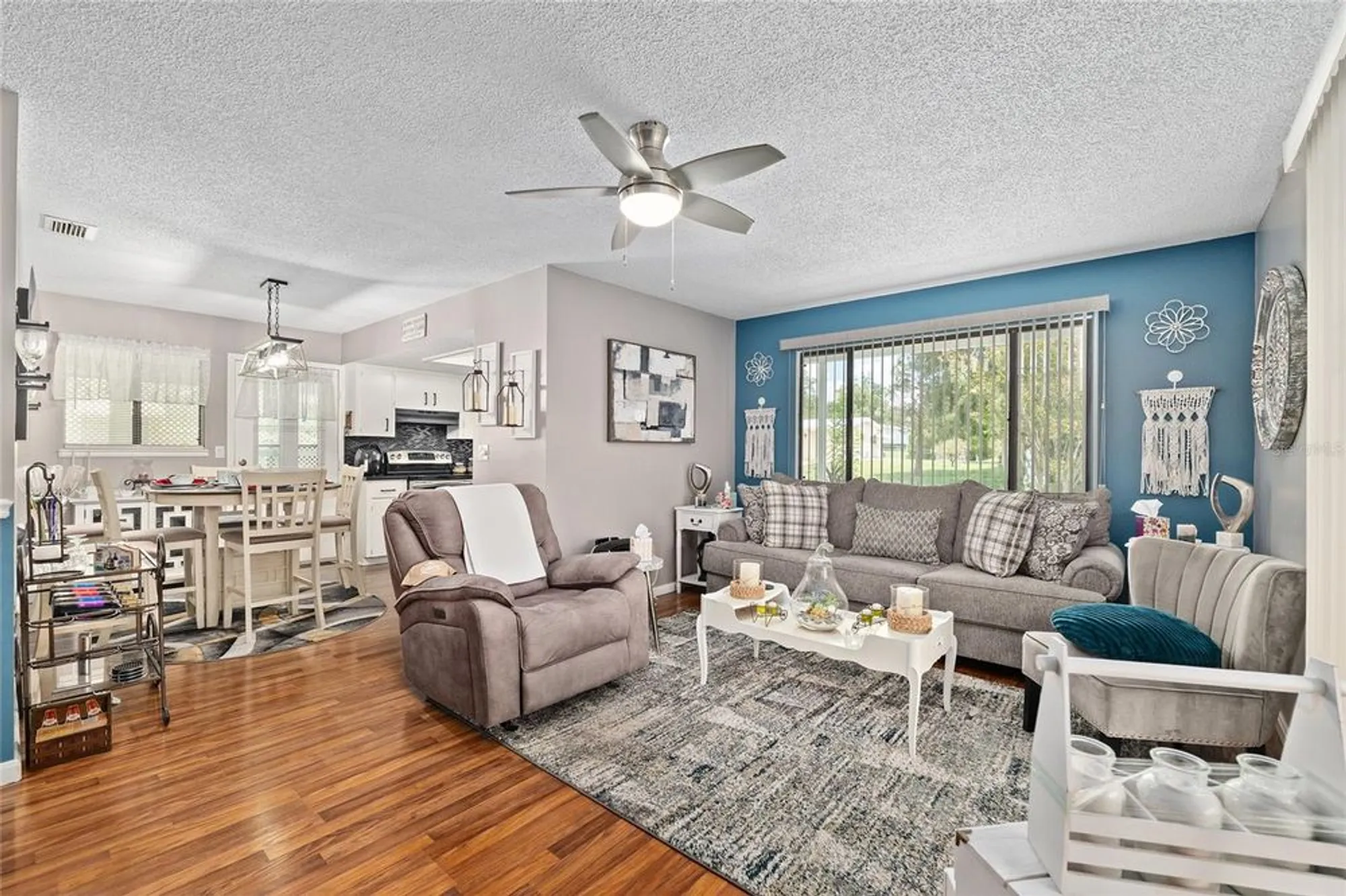 Property Slideshow image 13 of 31 | 10182 sw 88th ct, Ocala, FL, 34481