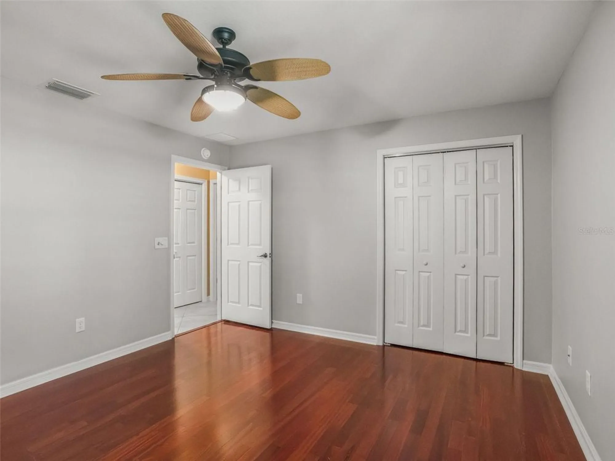 Property Slideshow image 28 of 54 | 728 dowding way, The Villages, FL, 32162