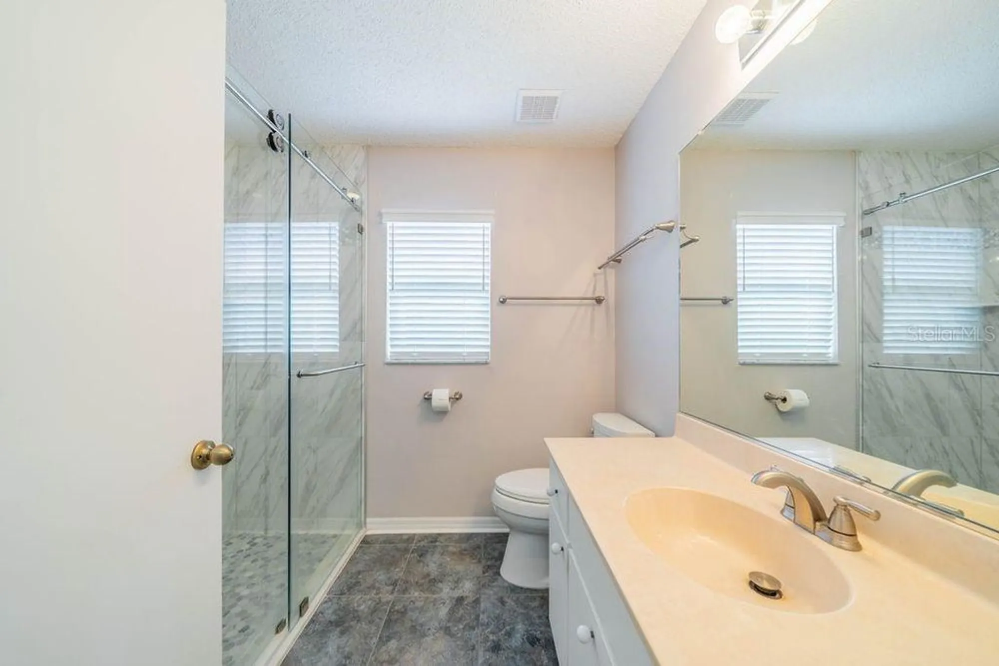 Property Slideshow image 27 of 40 | 1026 mcdaniel st # 1026, Sun City Center, FL, 33573