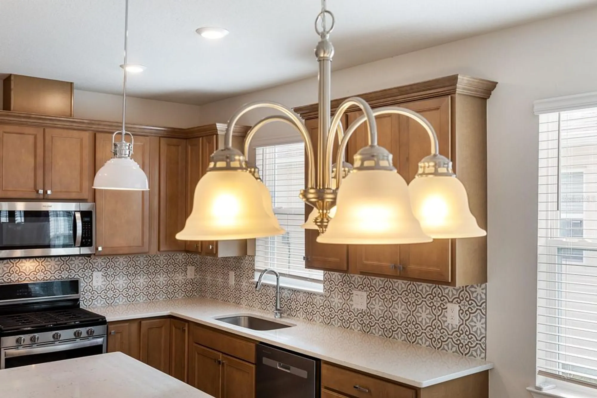 Property Slideshow image 21 of 40 | 2458 cliff way, Saint Cloud, FL, 34771