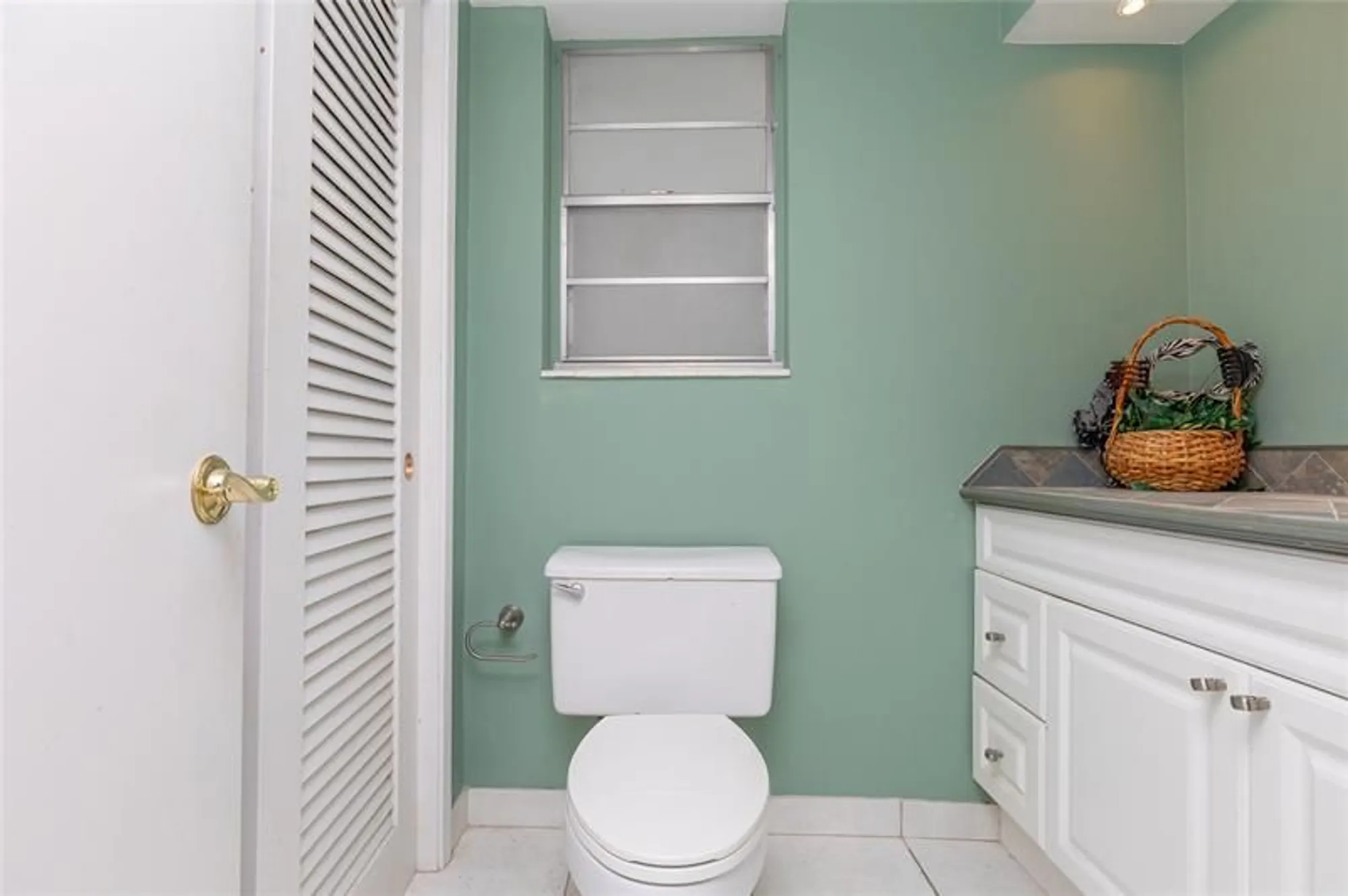Property Slideshow image 27 of 43 | 2731 ne 14th street cswy 710, Pompano Beach, FL, 33062