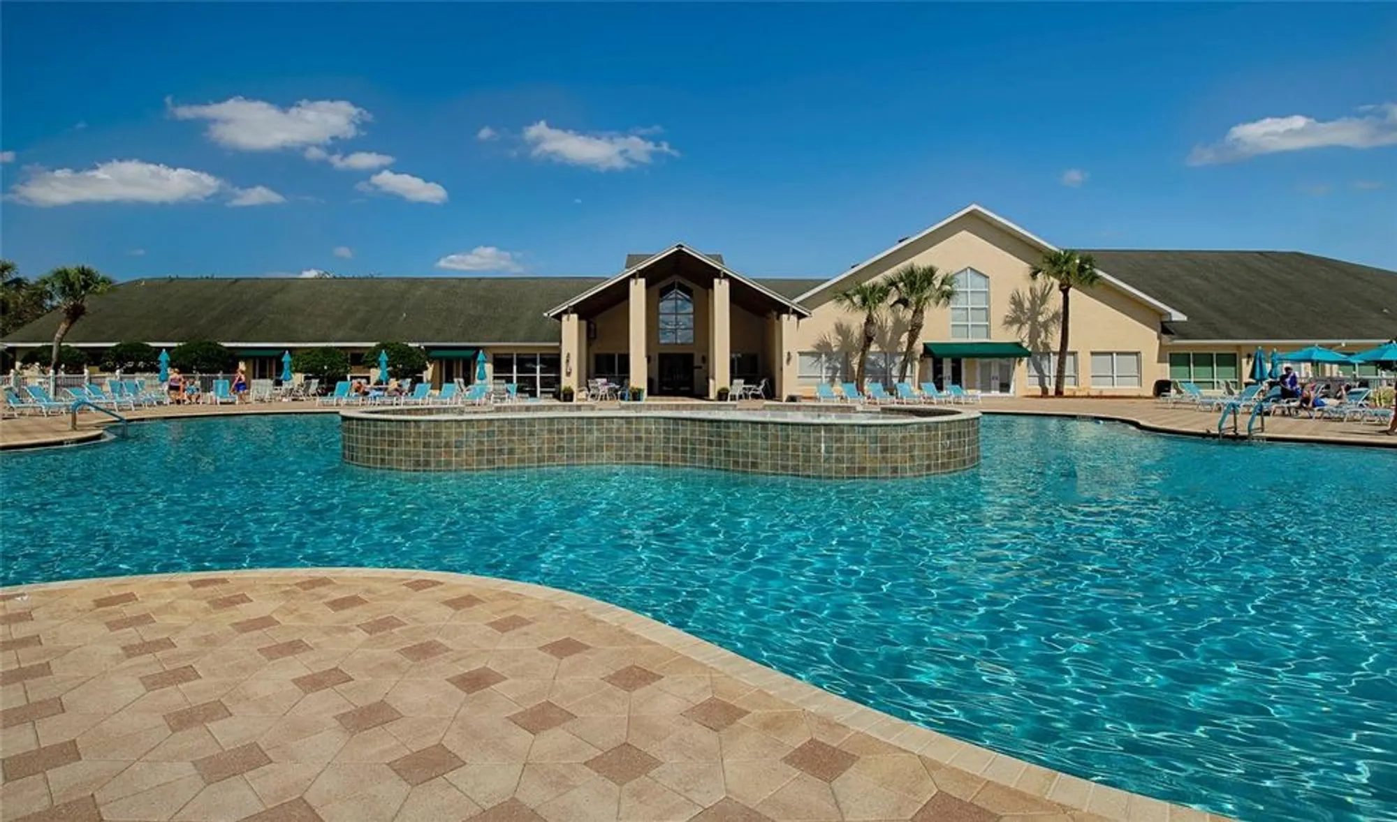 Property Slideshow image 53 of 56 | 29346 marker loop, San Antonio, FL, 33576