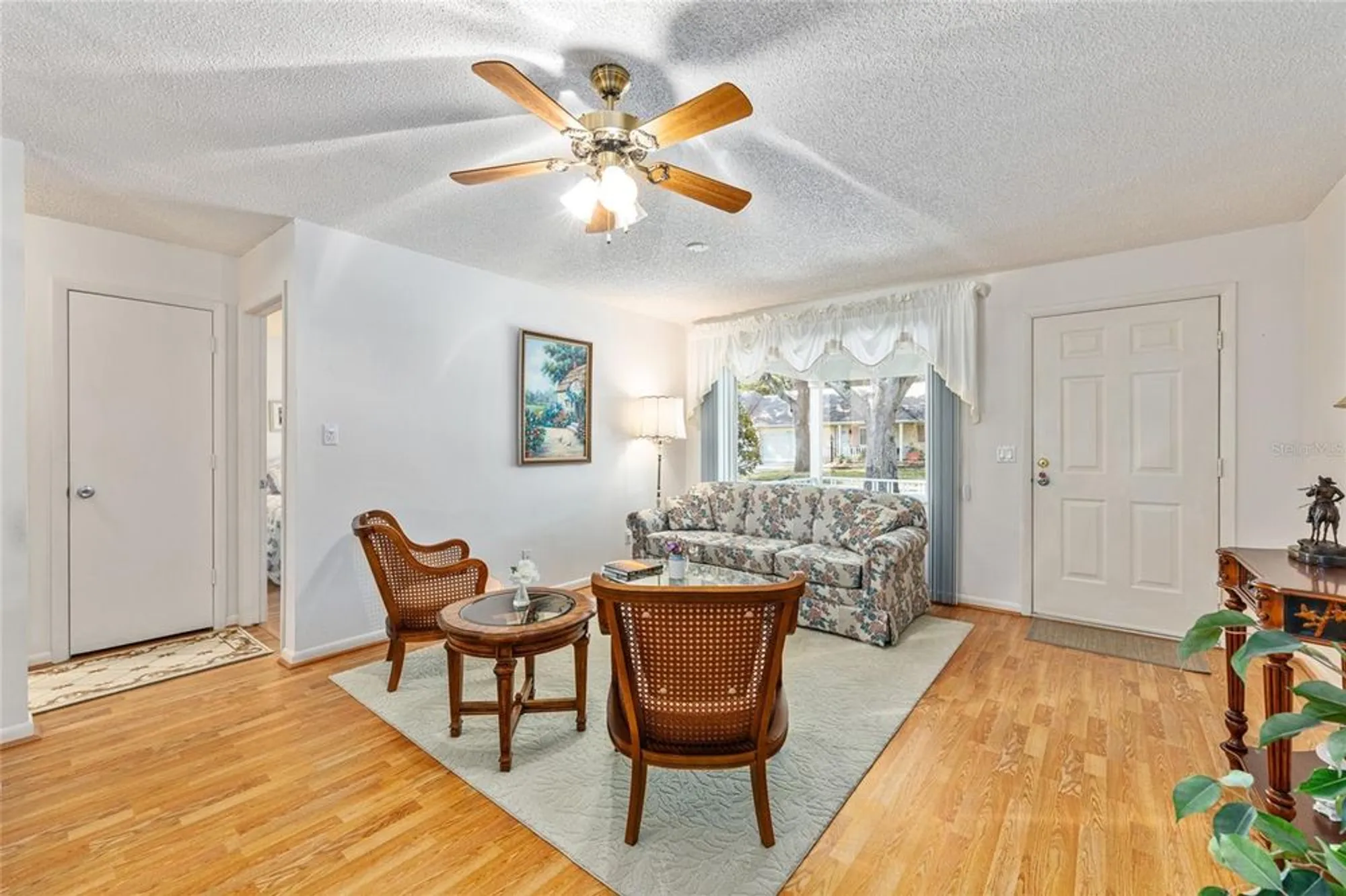 Property Slideshow image 9 of 46 | 9257 sw 82nd ter b, Ocala, FL, 34481
