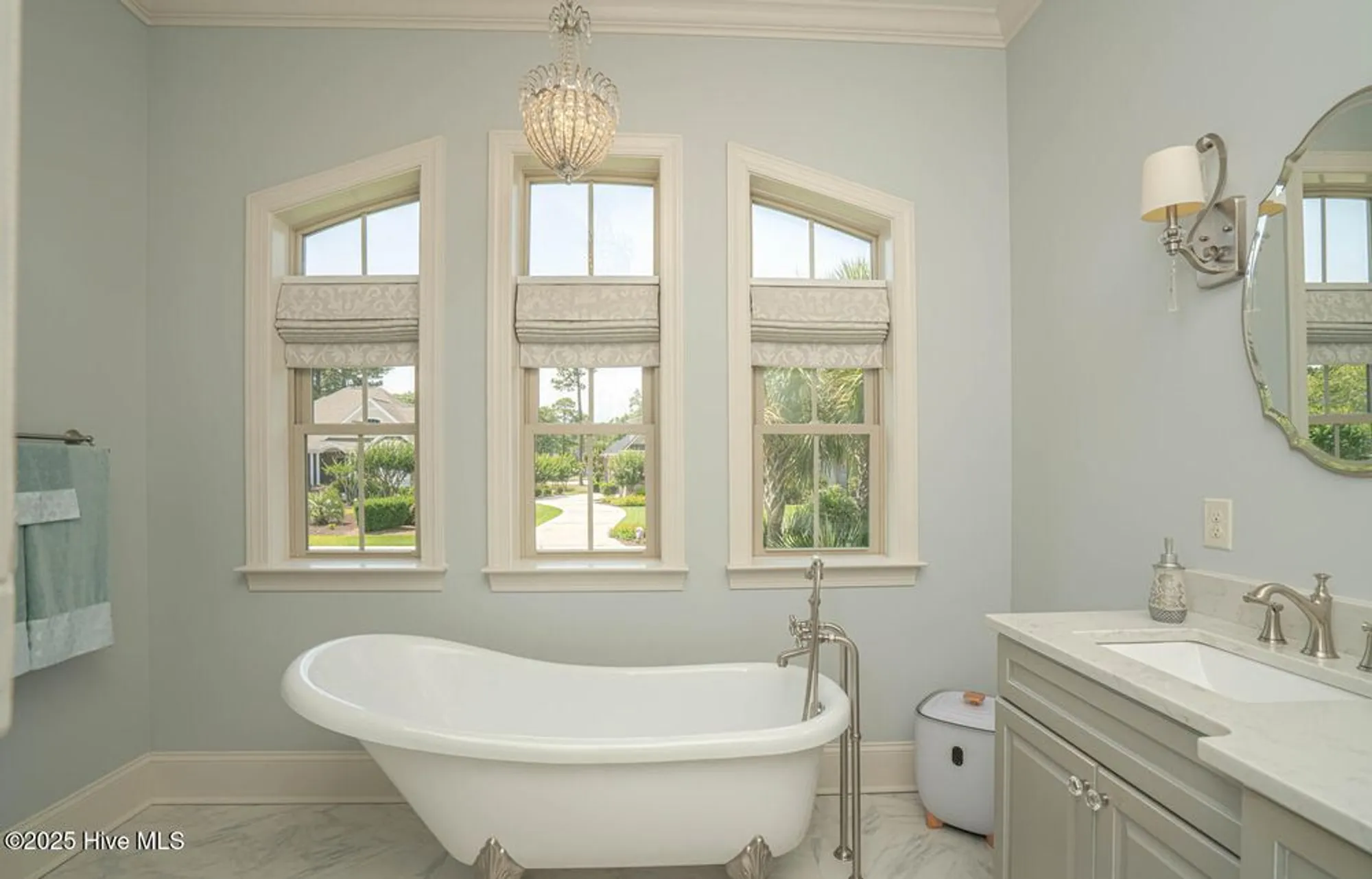 Property Slideshow image 33 of 103 | 558 westchester pl, Ocean Isle Beach, NC, 28469