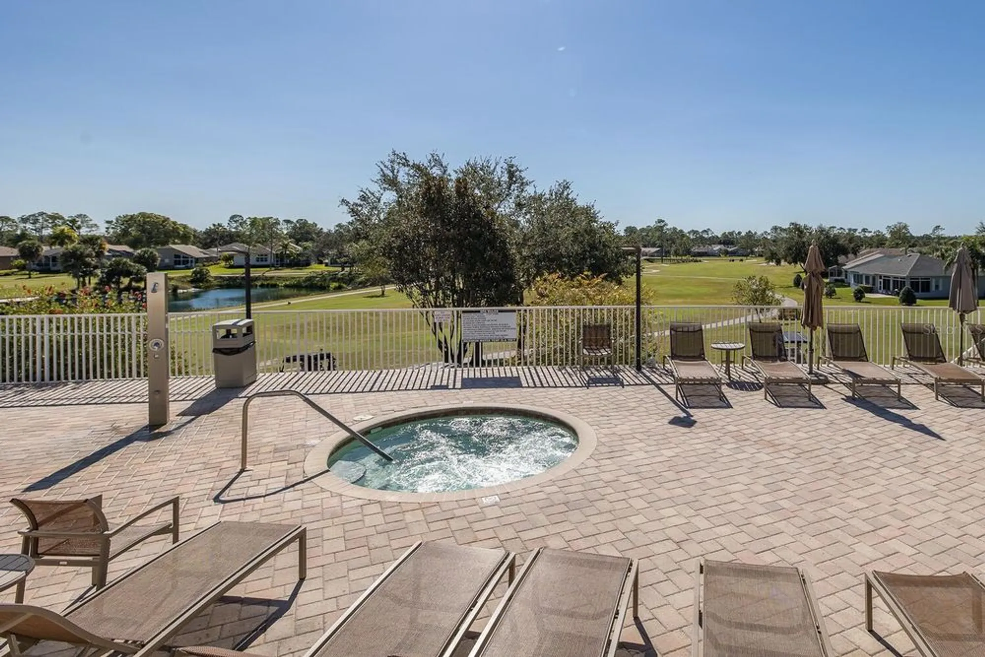 Property Slideshow image 71 of 80 | 18446 grand club dr, Hudson, FL, 34667