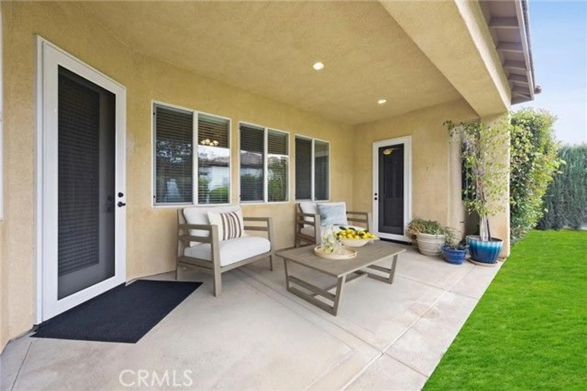 Property Slideshow image 40 of 53 | 307 coachman way, Bakersfield, CA, 93312