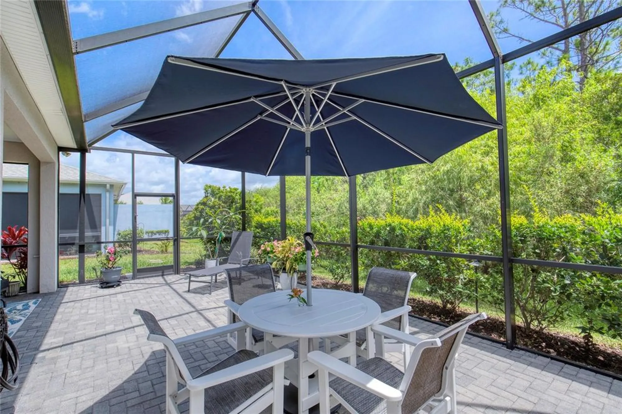 Property Slideshow image 40 of 80 | 206 st somewhere dr, Daytona Beach, FL, 32124