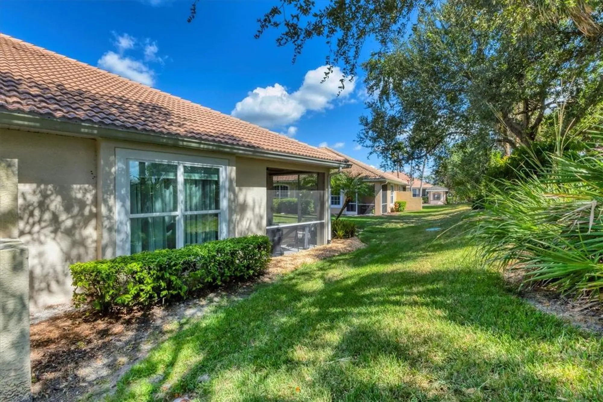 Property Slideshow image 34 of 68 | 4827 whispering oaks dr, North Port, FL, 34287