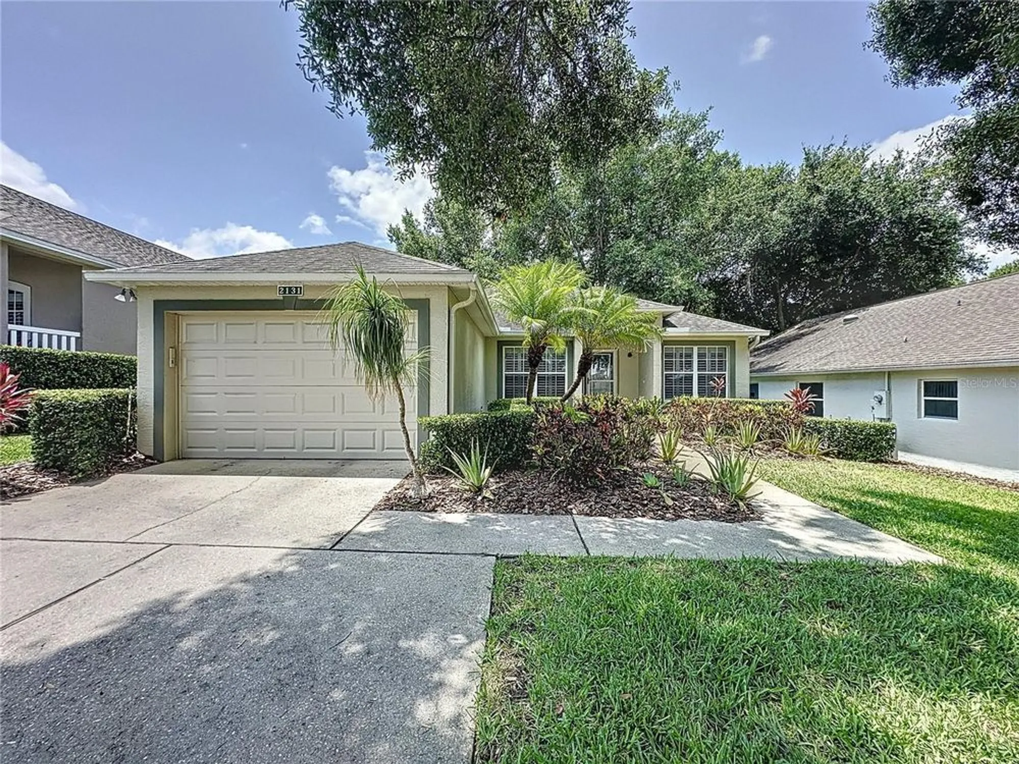 Property Slideshow image 70 of 71 | 2131 burley ave, Clermont, FL, 34711