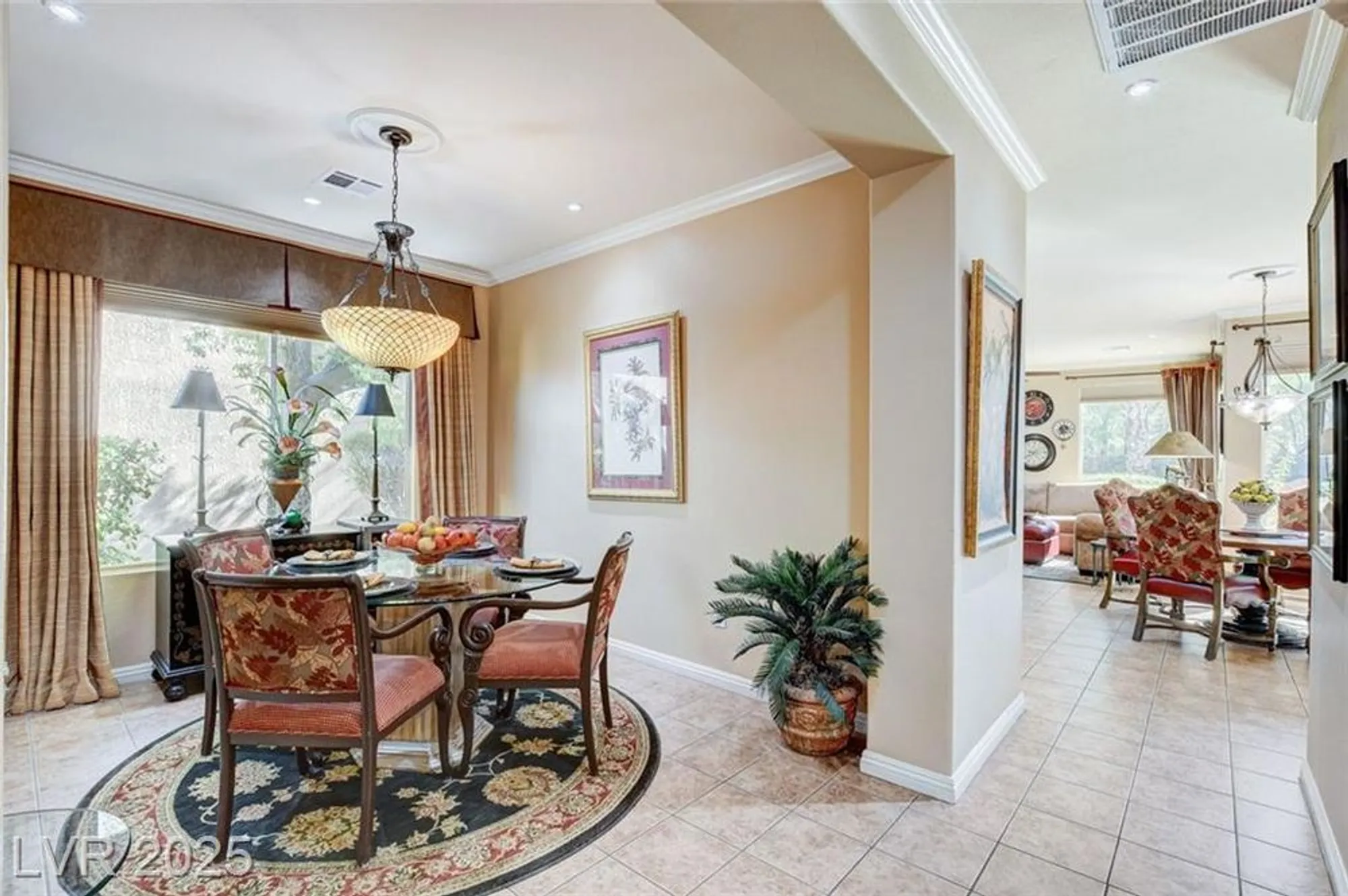 Property Slideshow image 17 of 55 | 10297 donde ave, Las Vegas, NV, 89135