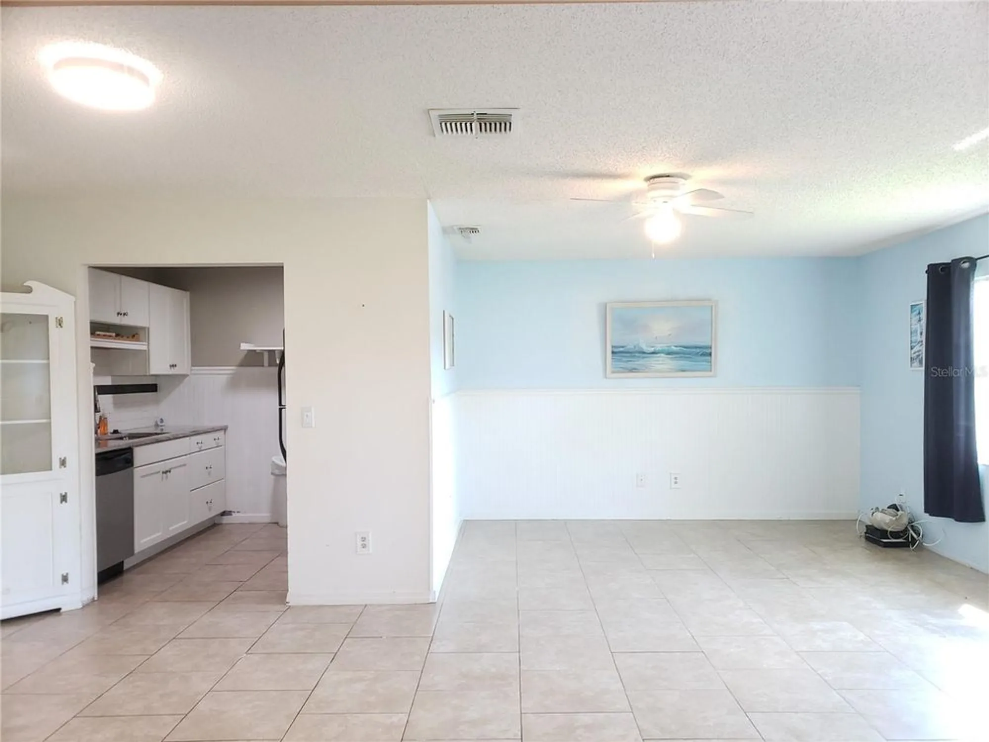 Property Slideshow image 5 of 16 | 2227 grenadier dr # 148, Sun City Center, FL, 33573