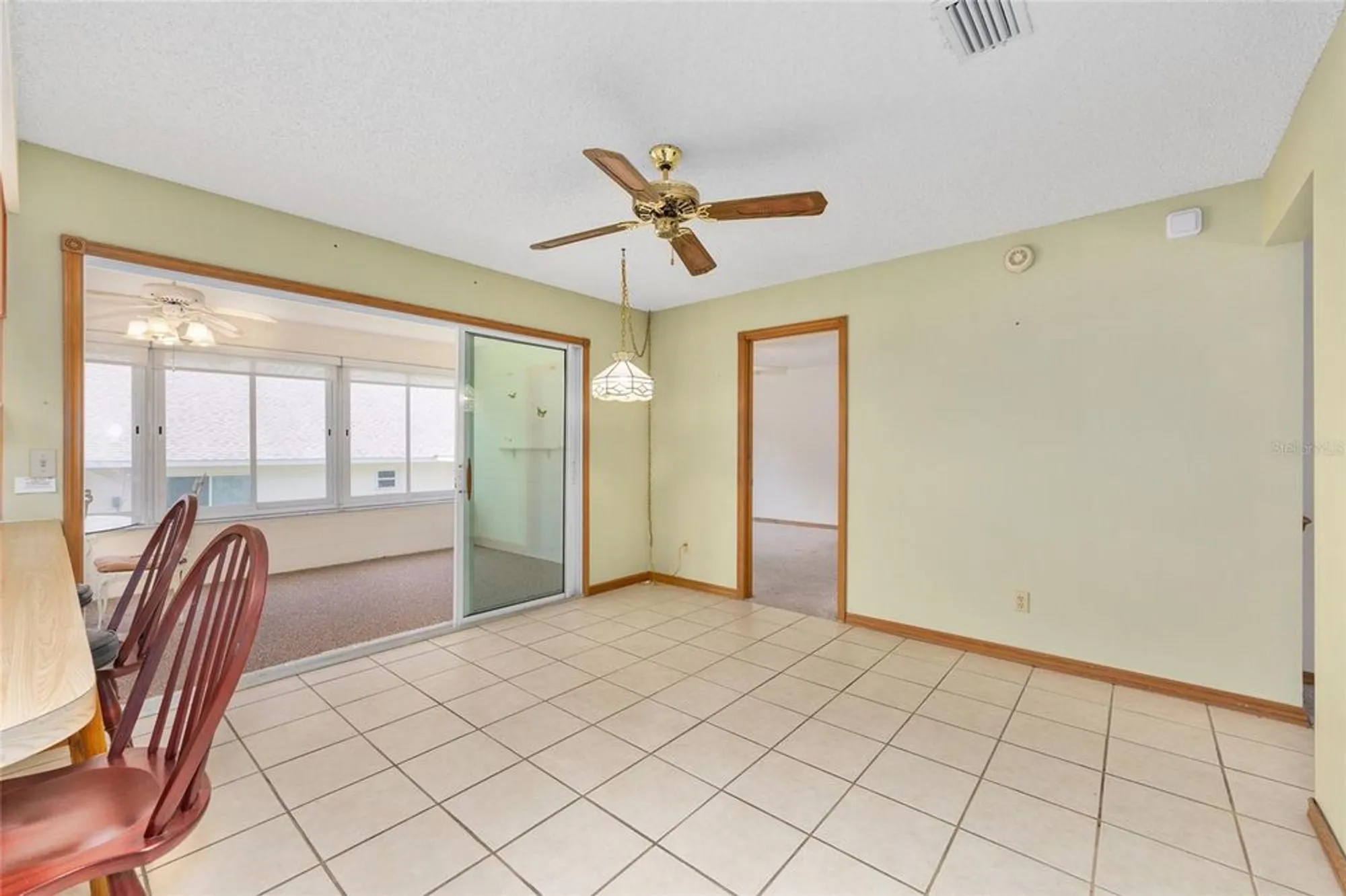 Property Slideshow image 20 of 46 | 8552 sw 92nd ln d, Ocala, FL, 34481